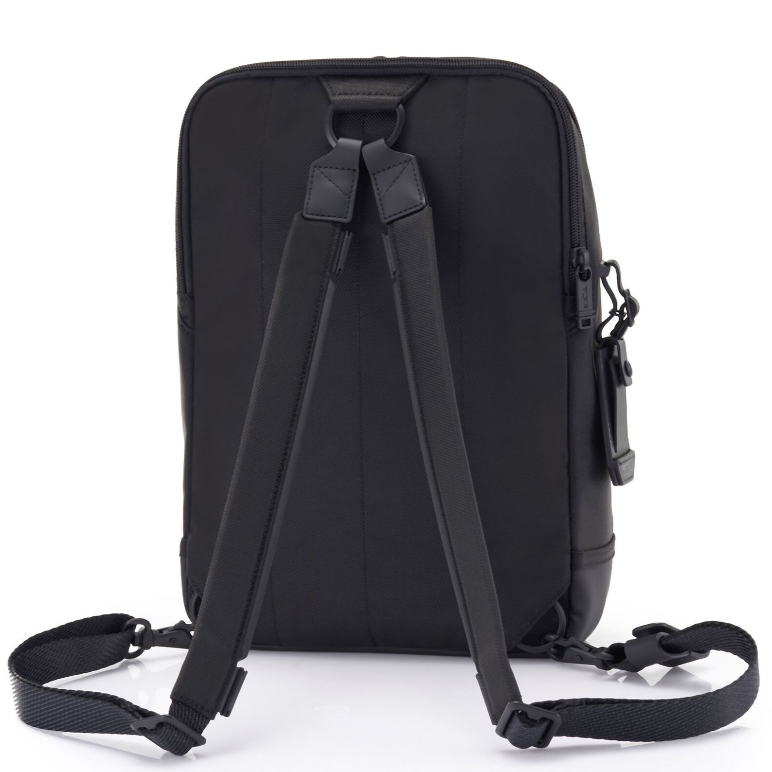 BALO TUMI ALPHA BRAVO COMPACT BACKPACK SLING 1505491041 1