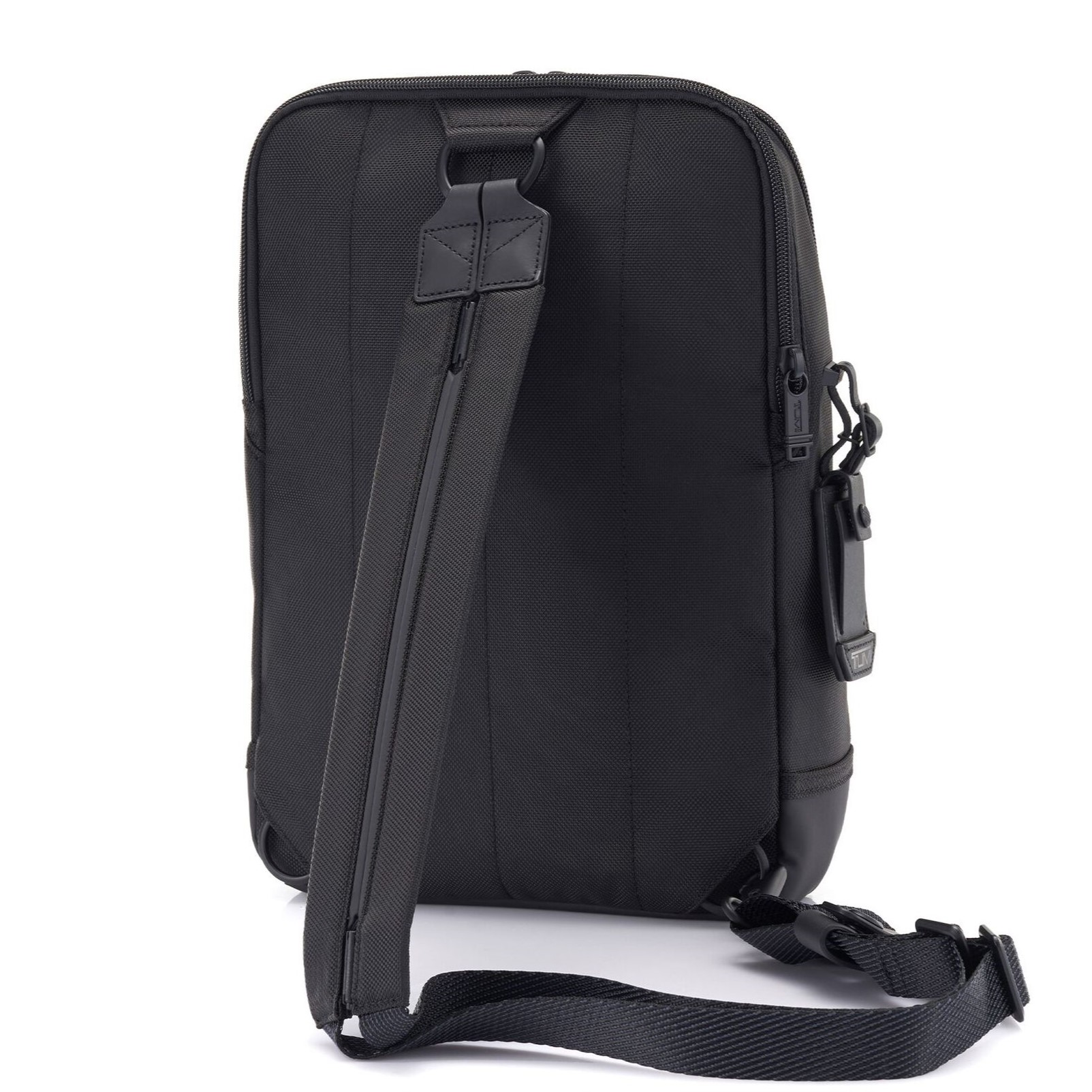 BALO TUMI ALPHA BRAVO COMPACT BACKPACK SLING 1505491041 5