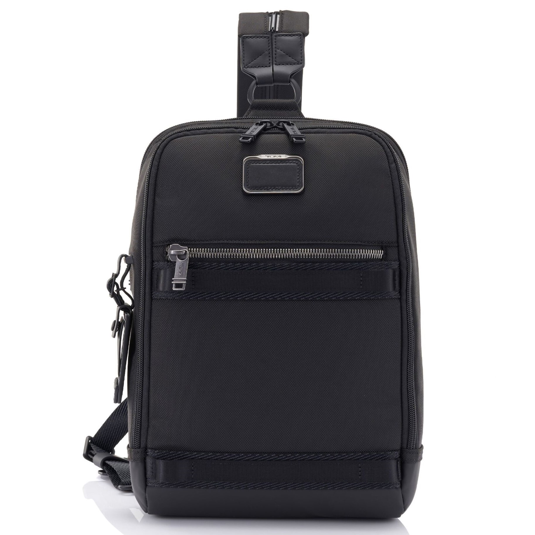 BALO TUMI ALPHA BRAVO COMPACT BACKPACK SLING 1505491041 2