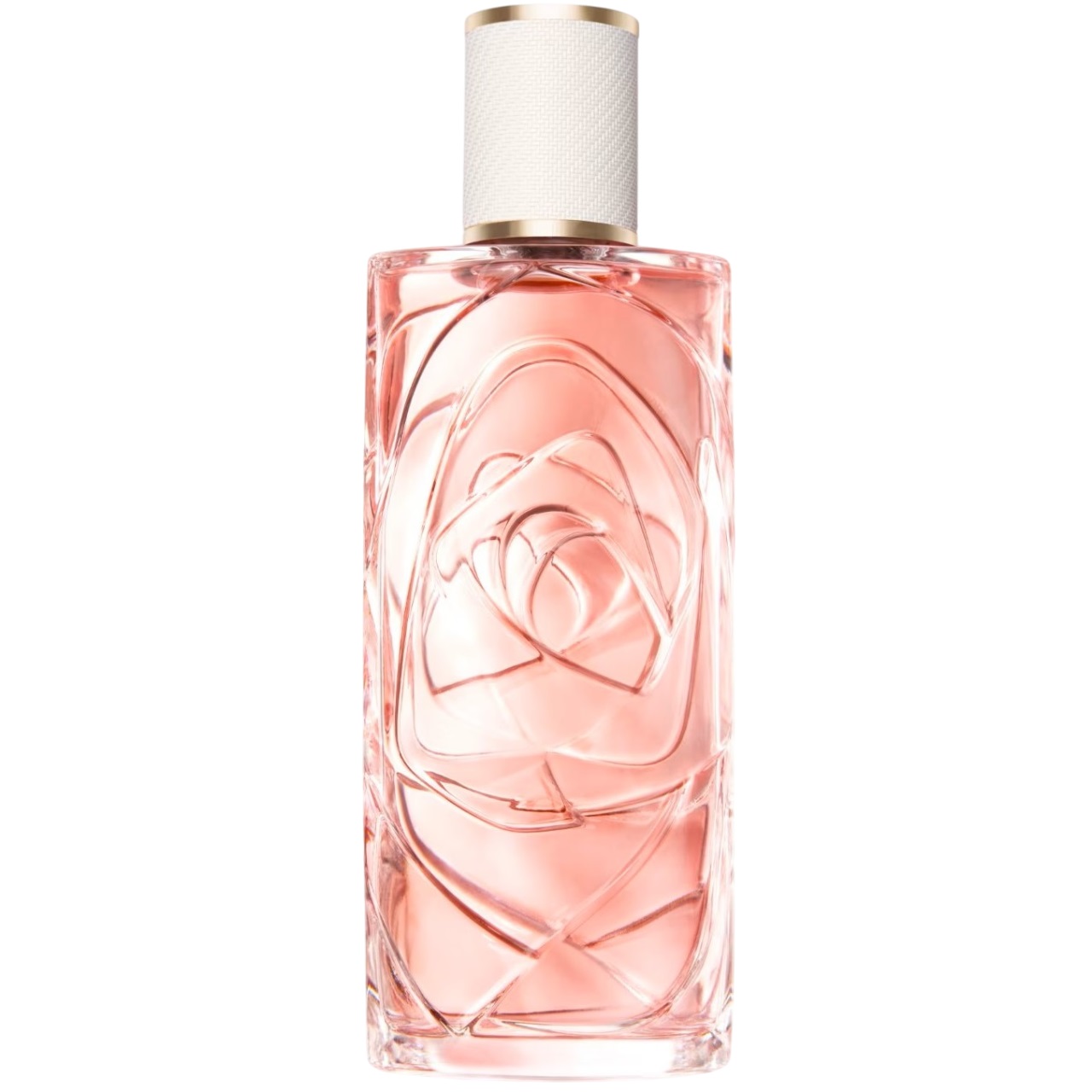 Nước Hoa Lancome Ôver The Top Eau De Toilette 7