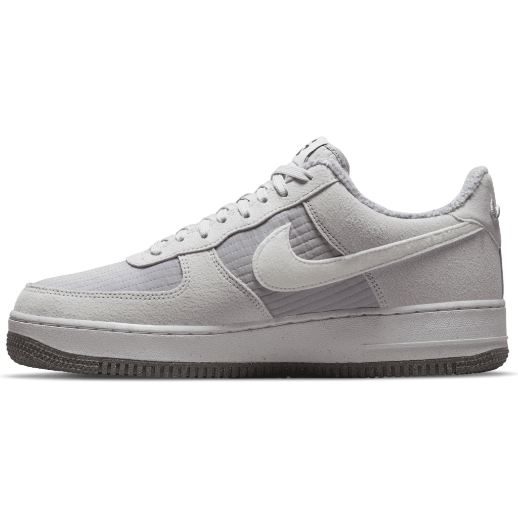 GIÀY THỂ THAO NIKE AIR FORCE 1 LOW TOASTY PURPLE 12