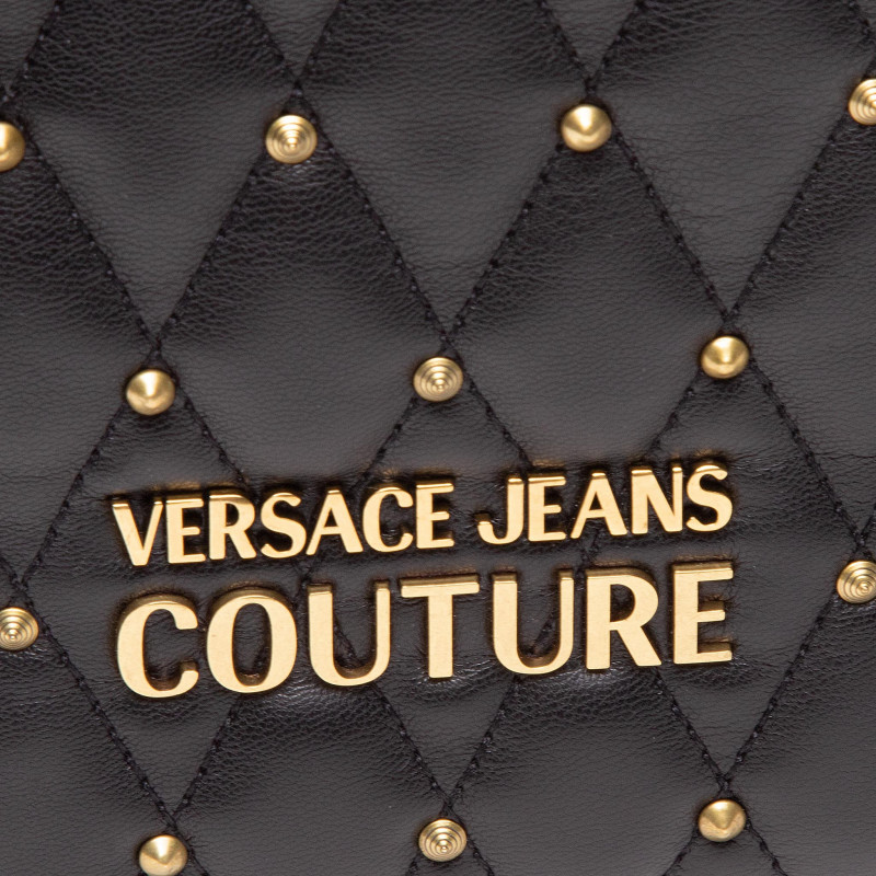 BALO VERSACE JEANS COUTURE 2