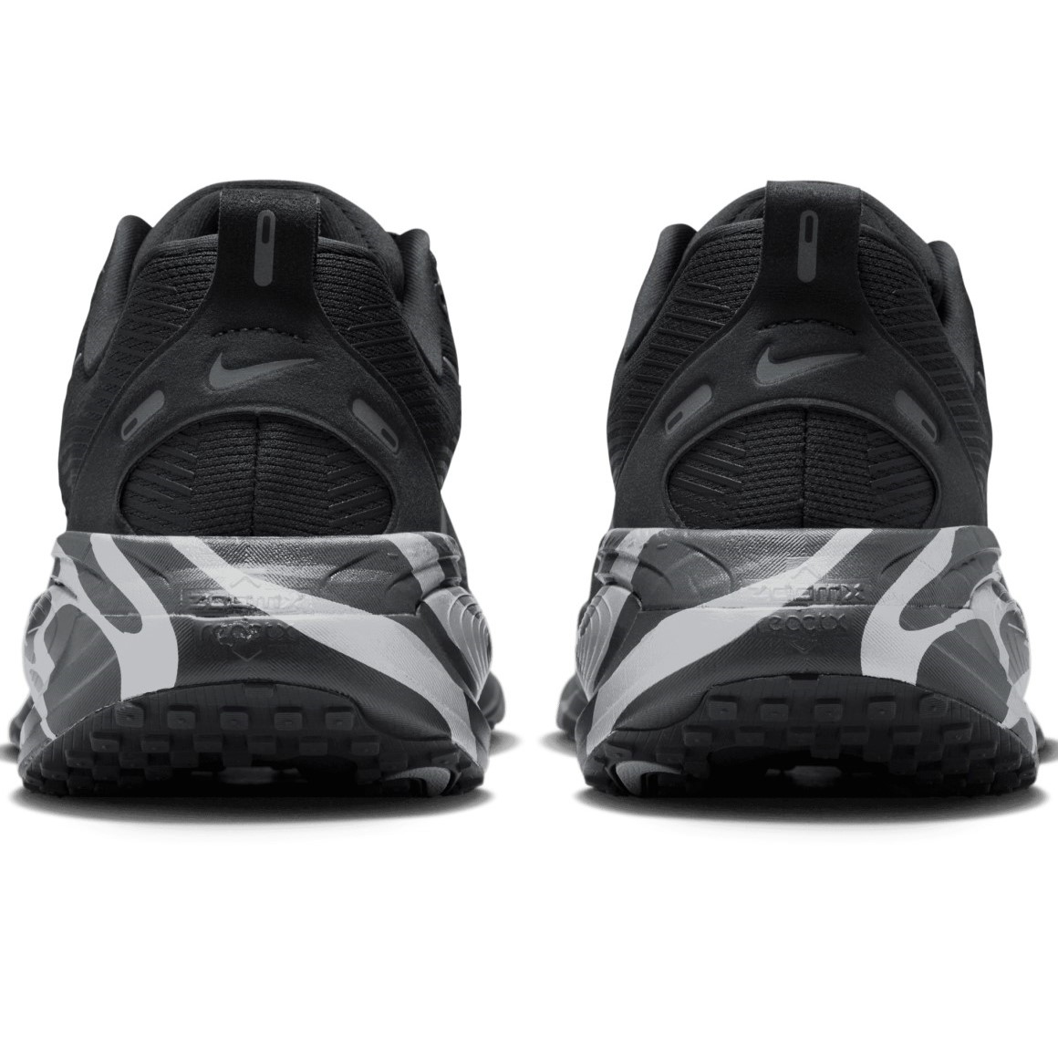 Giày Nike Nam Vomero 18 Mens Road Running Shoes Anthracite IM6010-060 8