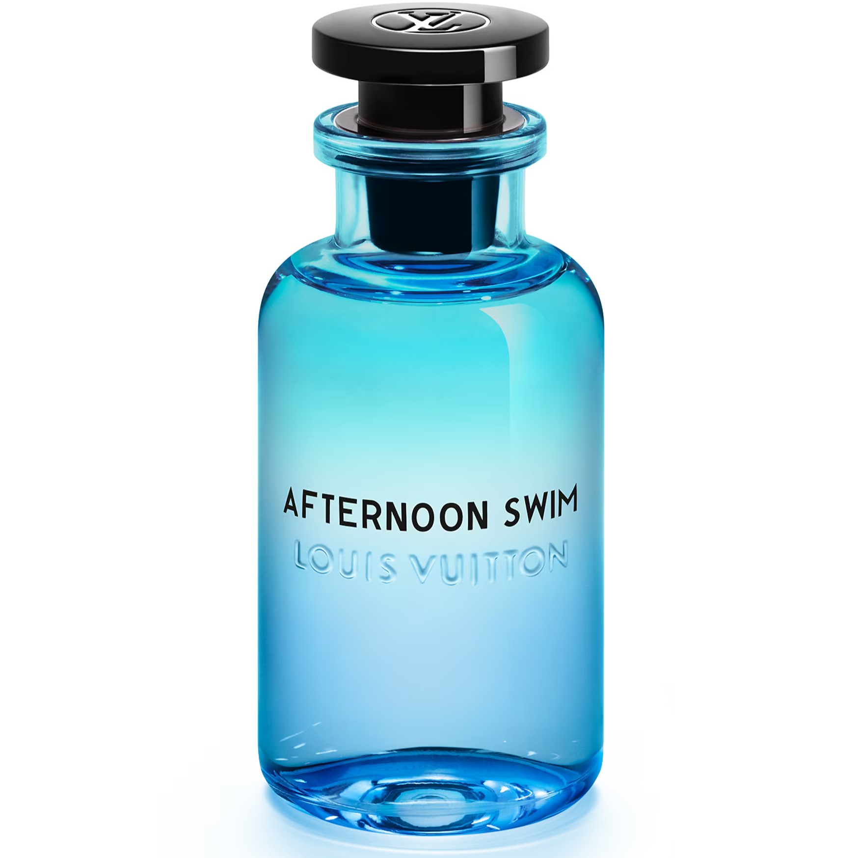 Nước Hoa Unisex Louis Vuitton Afternoon Swim Eau De Parfum 3