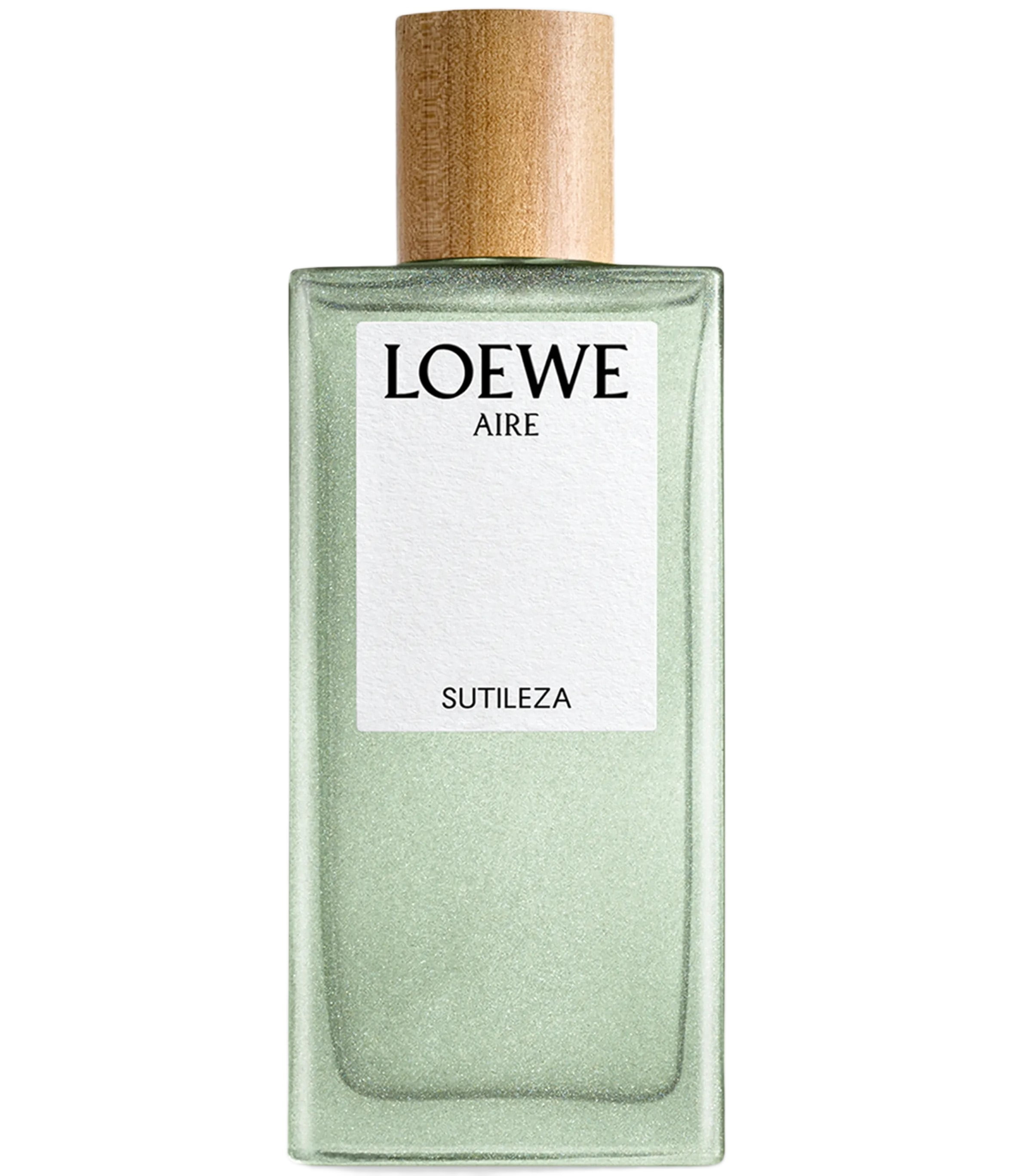 Nước Hoa Nữ Loewe Aire Sutileza Eau De Toilet 8