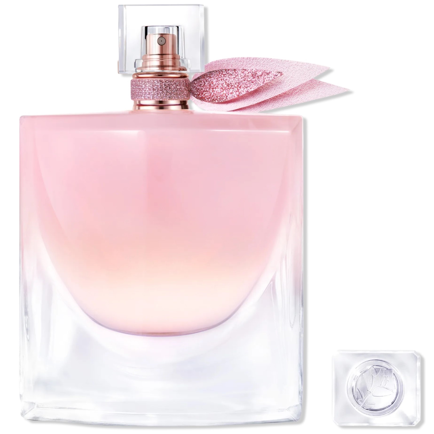 Nước Hoa Nữ Lancôme La Vie Est Belle Vanille Nude L Eau De Parfum 2