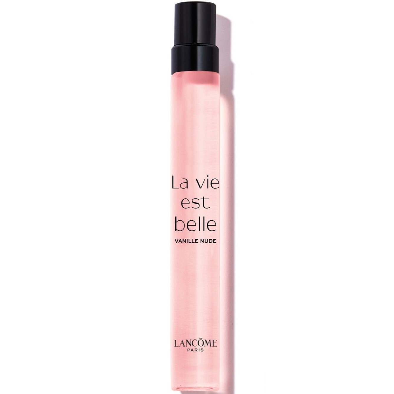 Nước Hoa Nữ Lancôme La Vie Est Belle Vanille Nude L Eau De Parfum 8