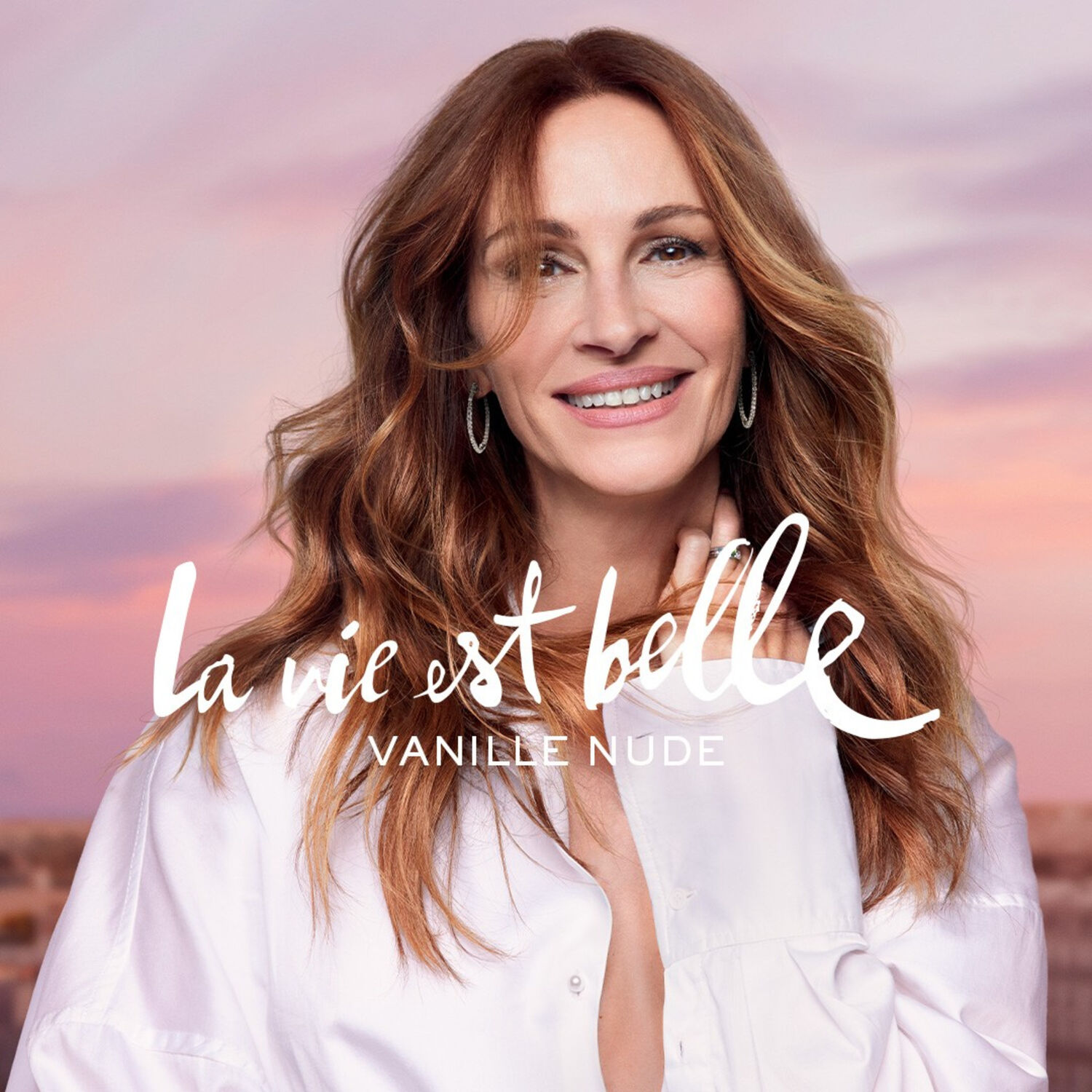 Nước Hoa Nữ Lancôme La Vie Est Belle Vanille Nude L Eau De Parfum 12