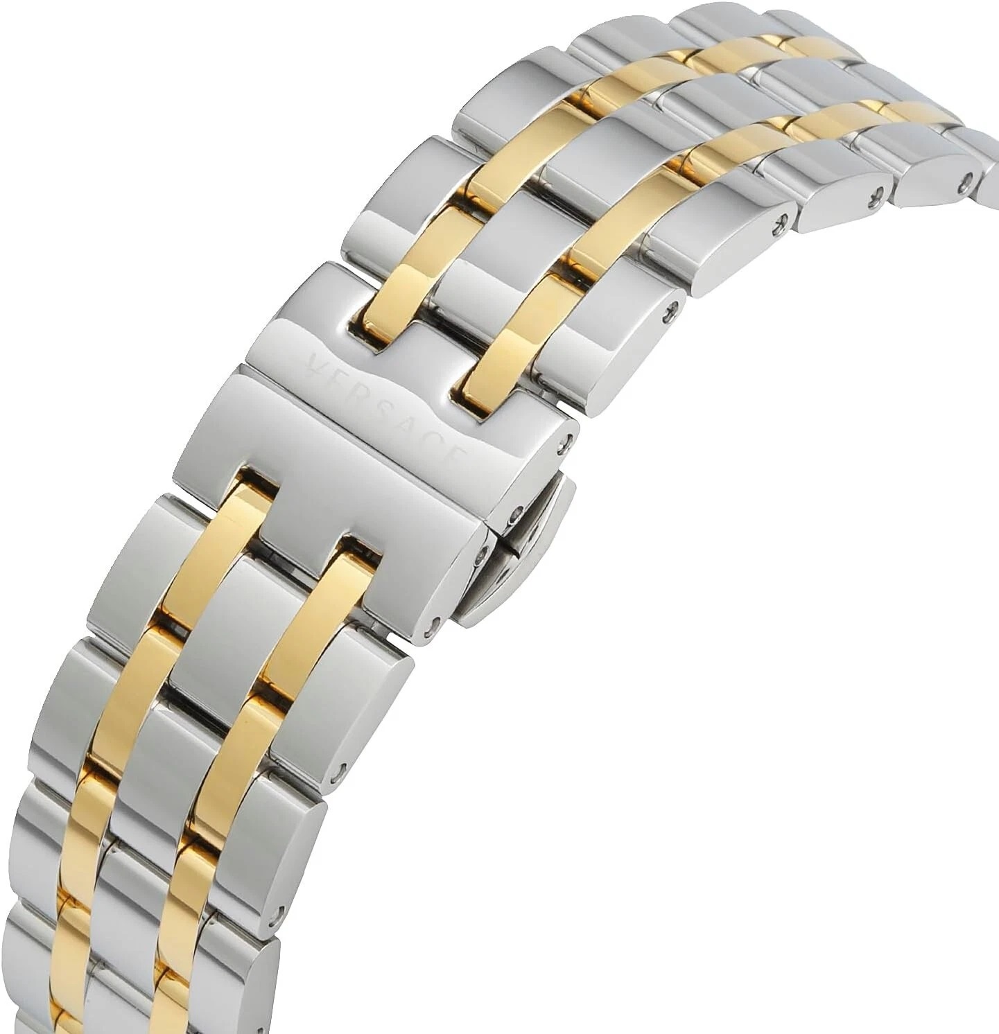 Đồng hồ nữ Versace Womens V-Eternal Watch VEJL00522 1