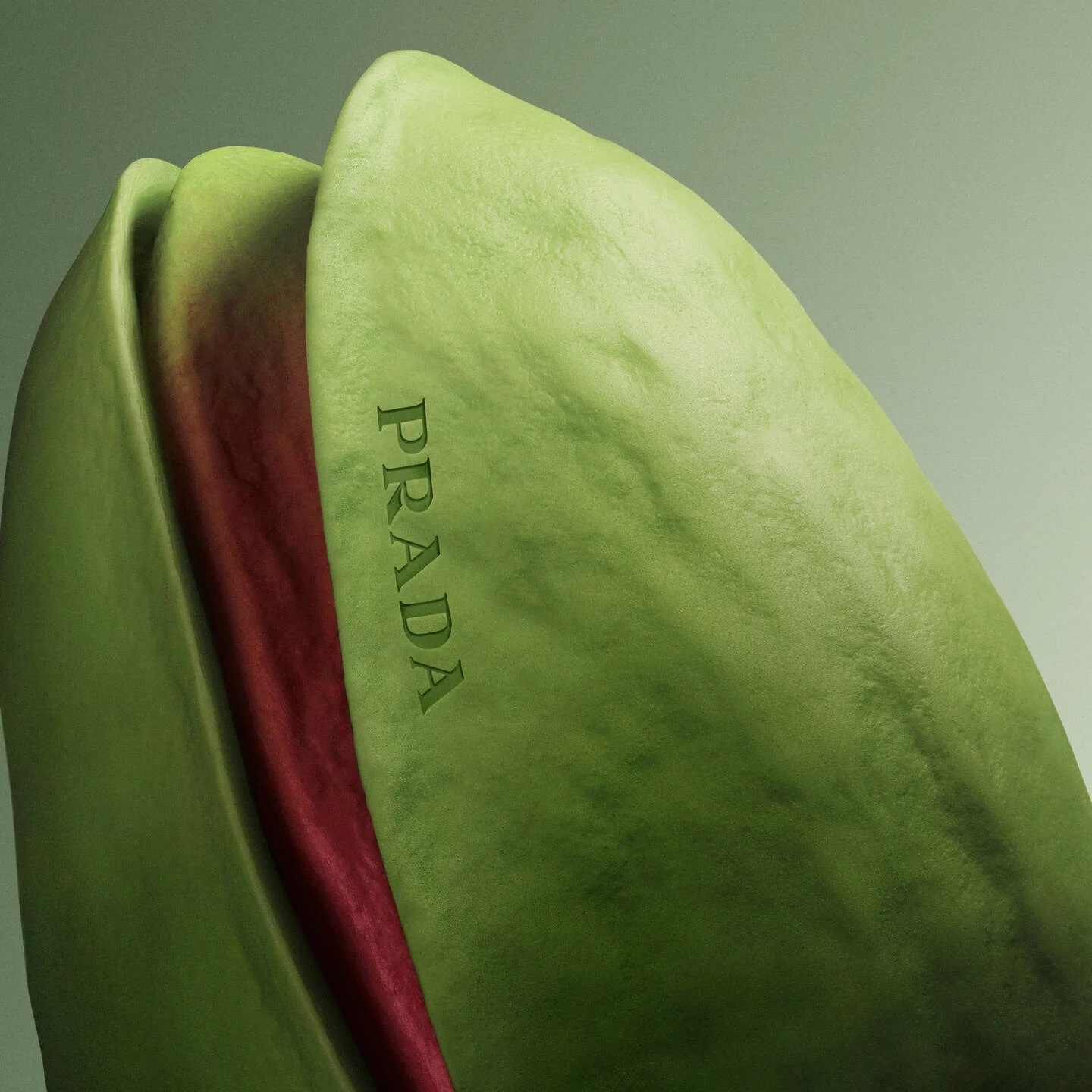 Nước hoa Prada Paradoxe Radical Essence Parfum 1
