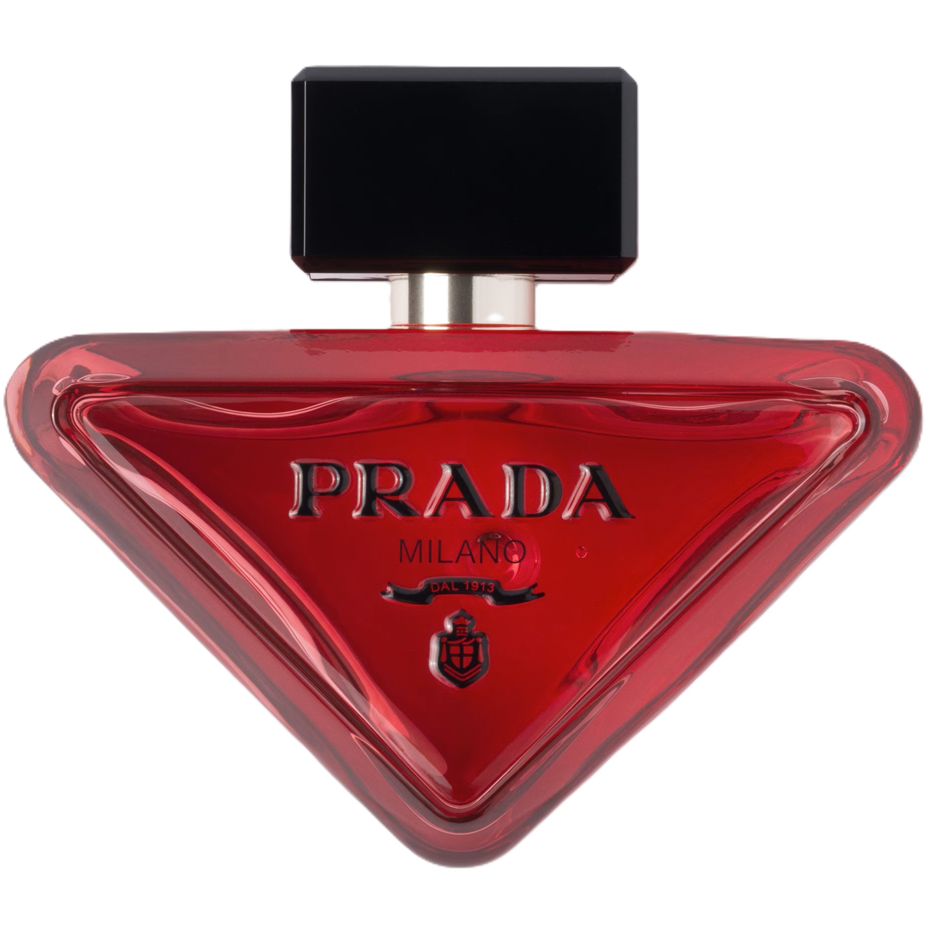 Nước hoa Prada Paradoxe Radical Essence Parfum 10