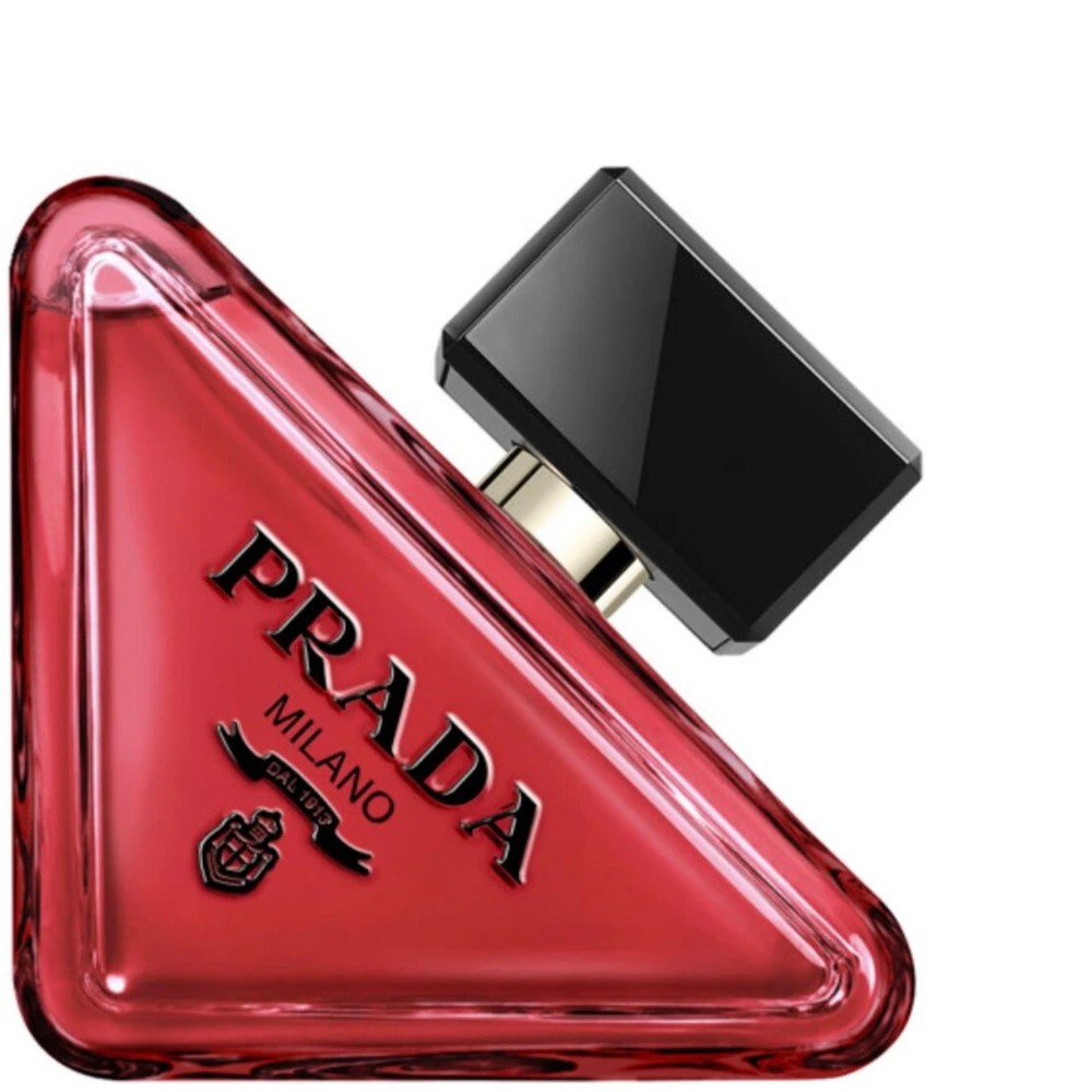 Nước hoa Prada Paradoxe Radical Essence Parfum 12