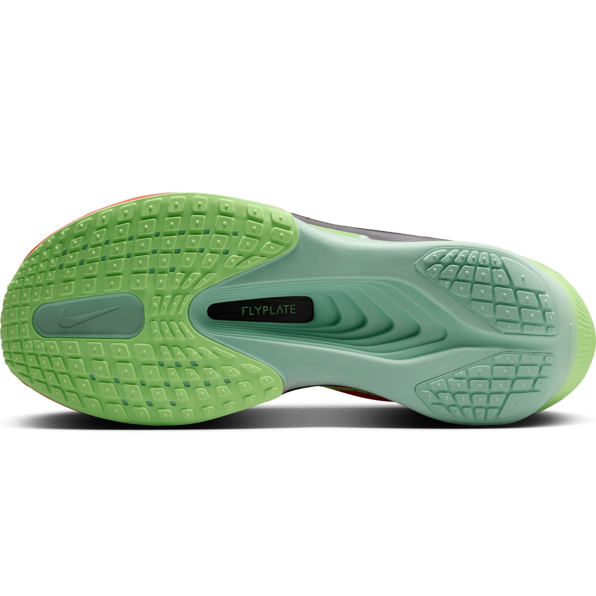 Giày Nike nữ Zoom Fly 6 Premium Womens Road Racing Shoes Bright Crimson FN8455-601 3