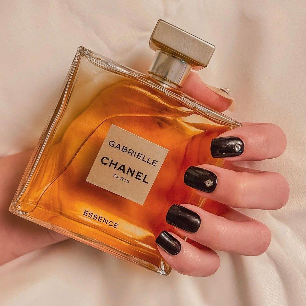 Nước hoa nữ Chanel Gabrielle Essence Eau de Parfum 8
