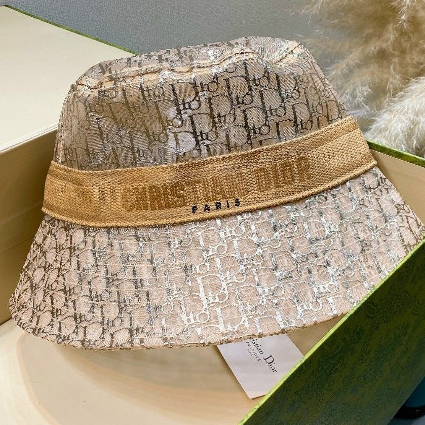 TRÙM MŨ Mũ lưỡi trai nam nữ Dior phối lưới thoáng mát nón in phong cách  sành điệu giá rẻ VP05  Lazadavn