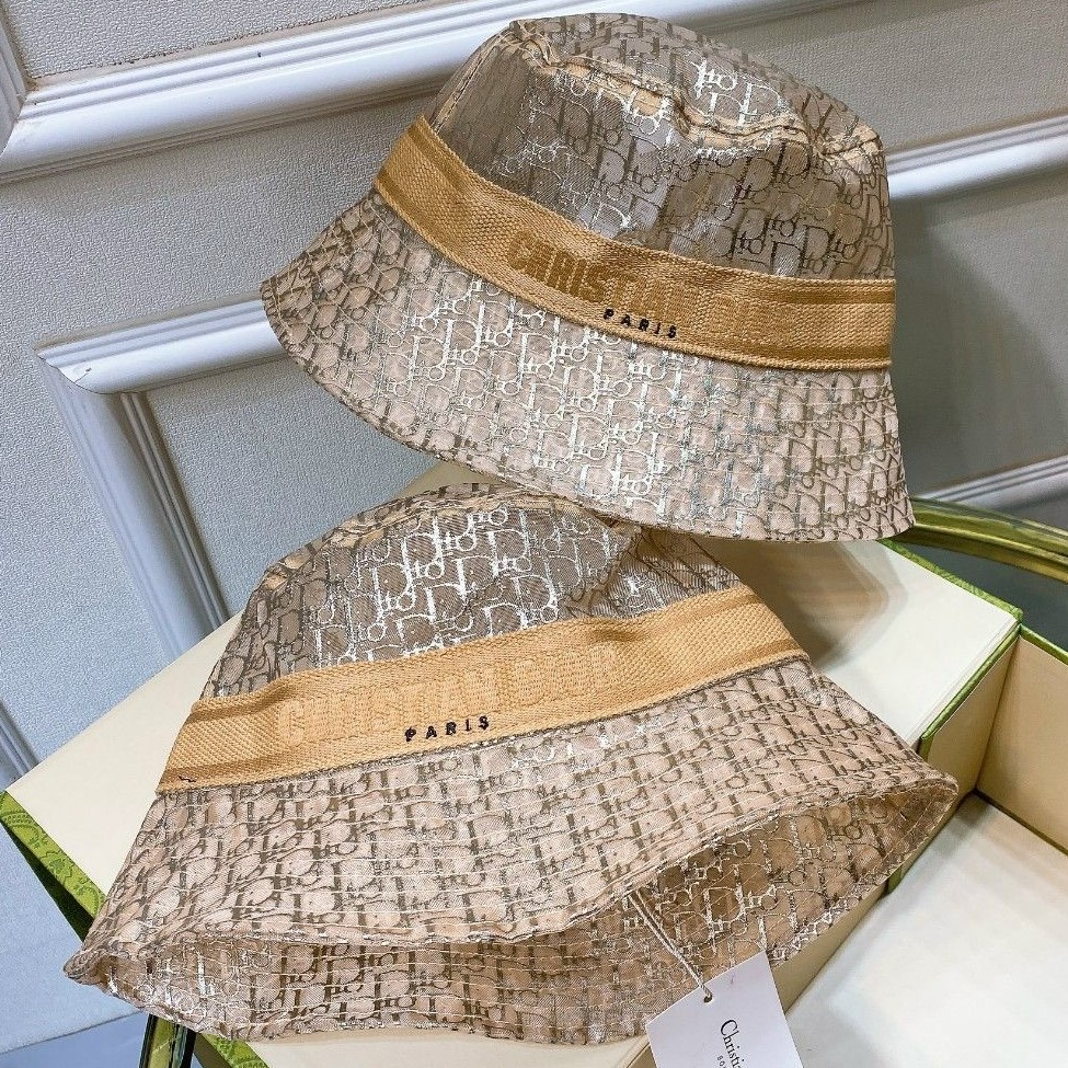 TRÙM MŨ Mũ lưỡi trai nam nữ Dior phối lưới thoáng mát nón in phong cách  sành điệu giá rẻ VP05  Lazadavn