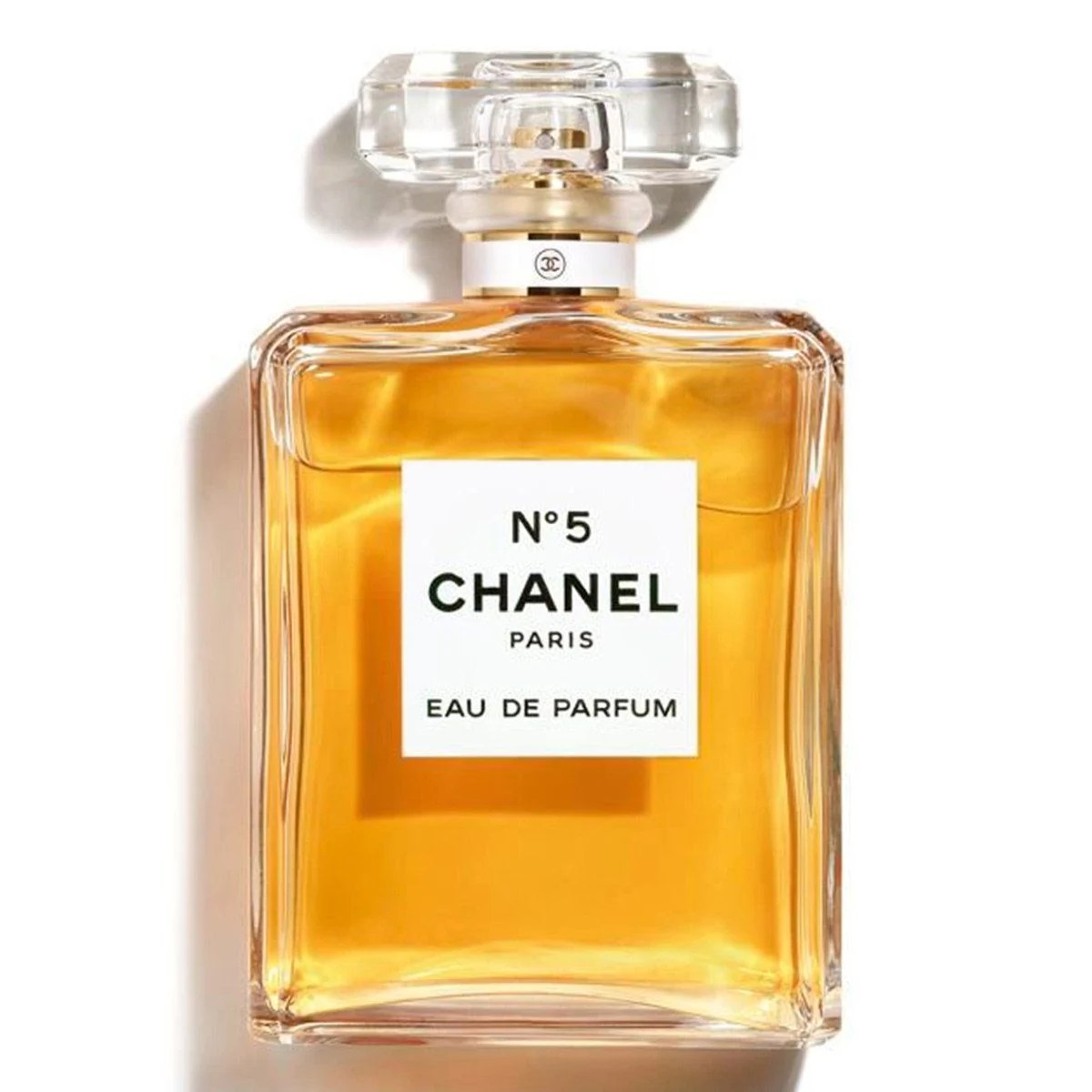 NƯỚC HOA NỮ NO 5 EAU DE PARFUM 1
