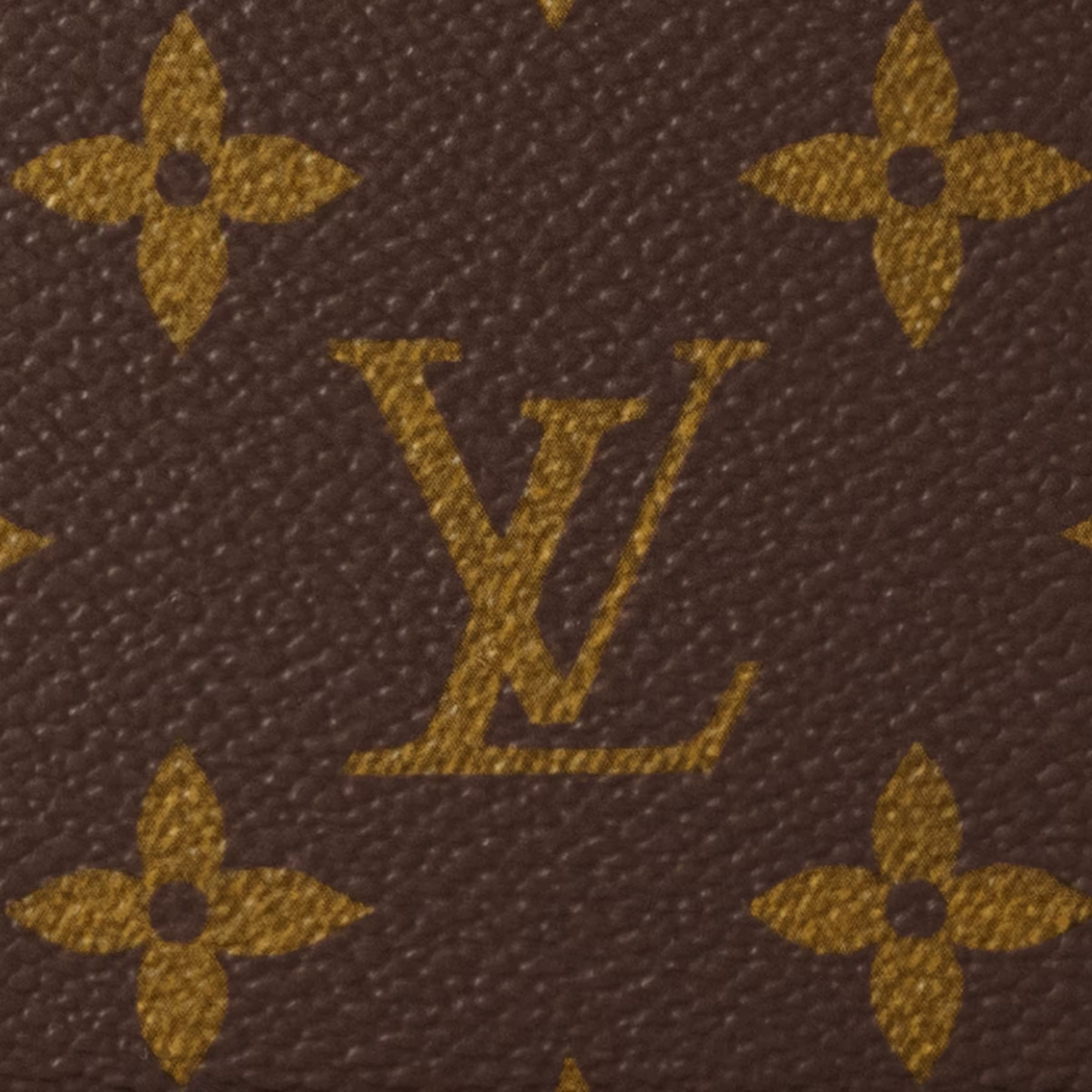 TÚI CỐP LV LOUIS VUITTON HANDLE SOFT TRUNK RADIANT SUN MONOGRAM MACASSAR CANVAS 5