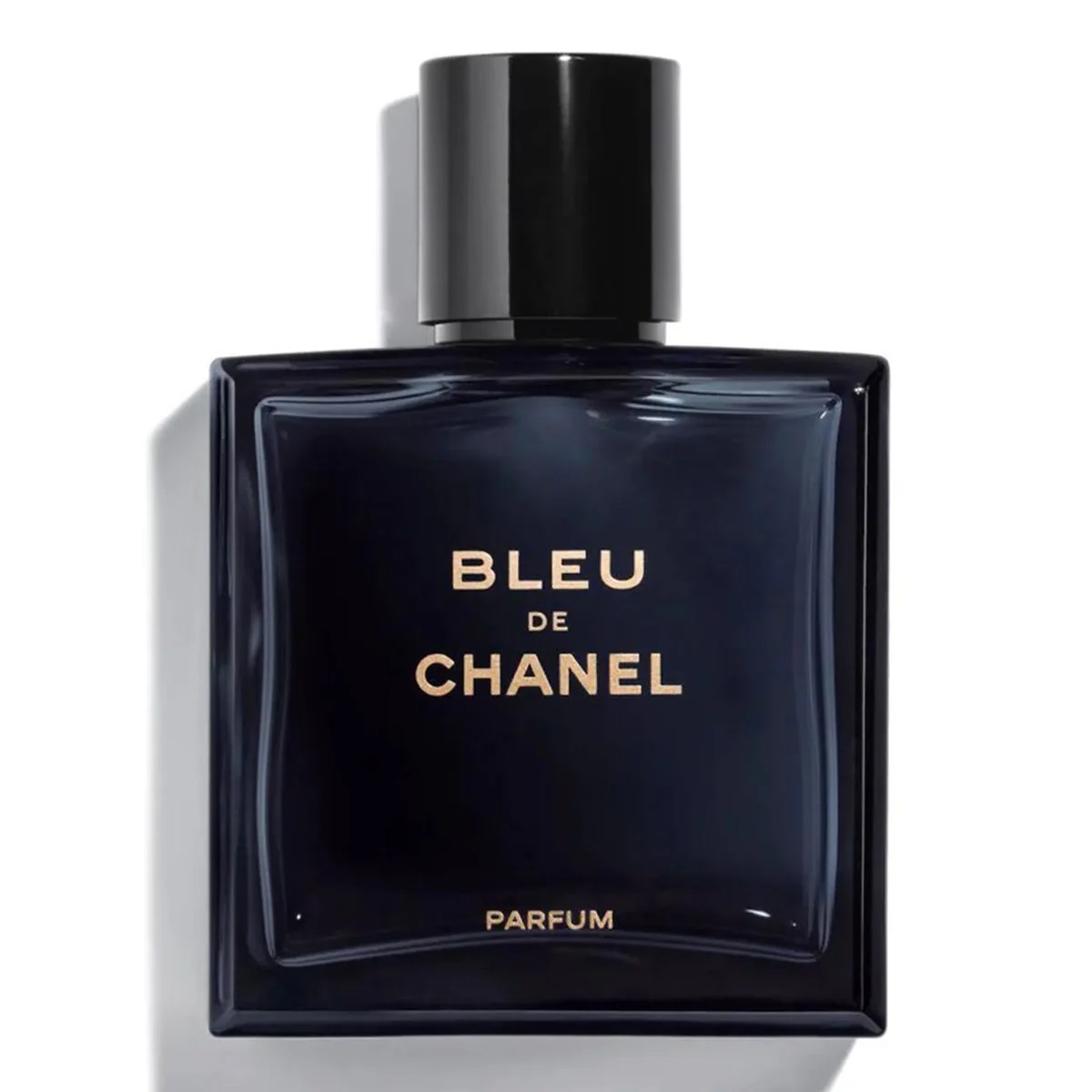 NƯỚC HOA NAM CHANEL BLEU DE CHANEL PARFUM 1