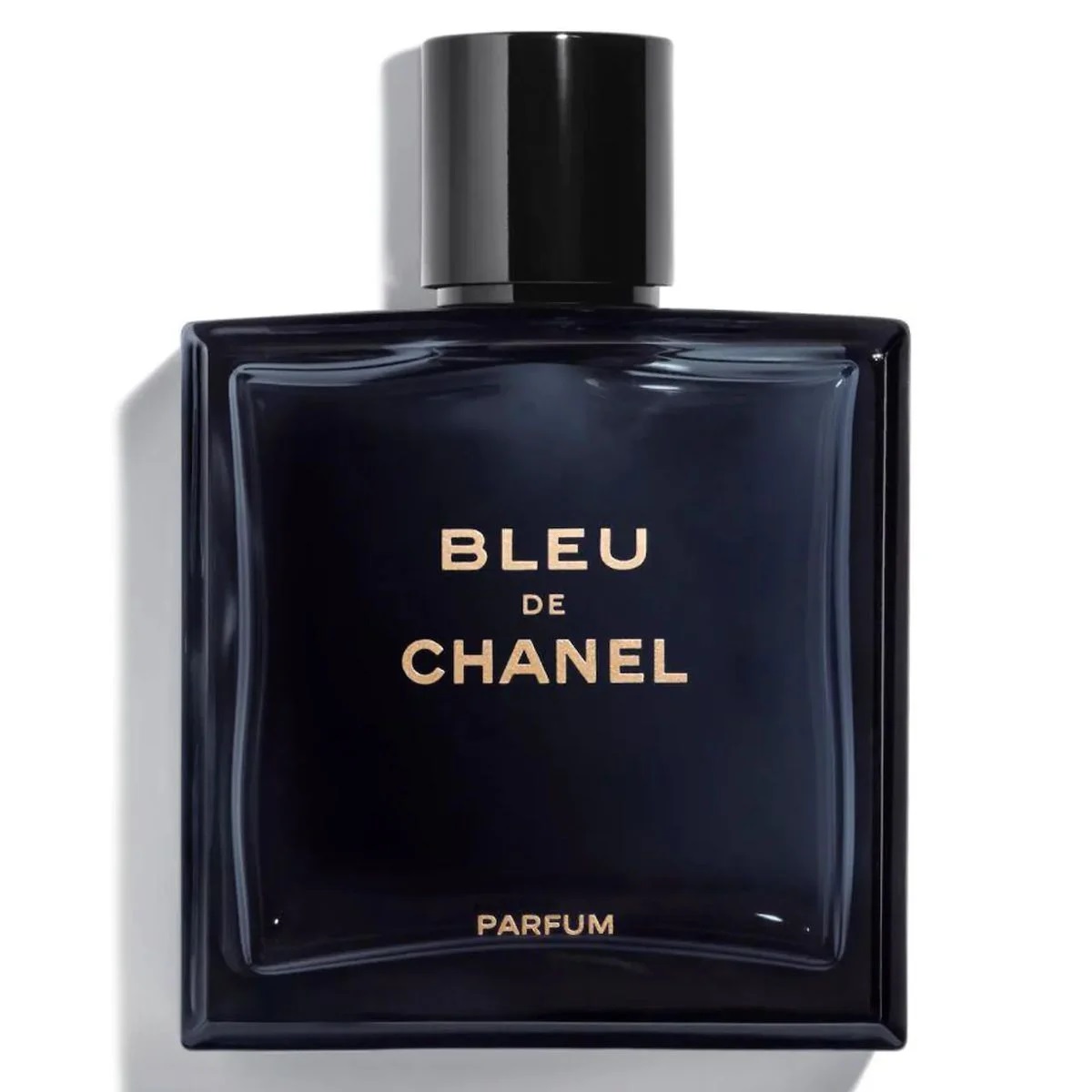 NƯỚC HOA NAM CHANEL BLEU DE CHANEL PARFUM 2
