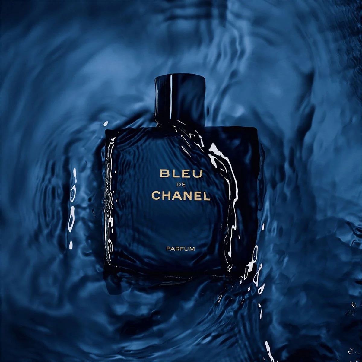 NƯỚC HOA NAM CHANEL BLEU DE CHANEL PARFUM 3