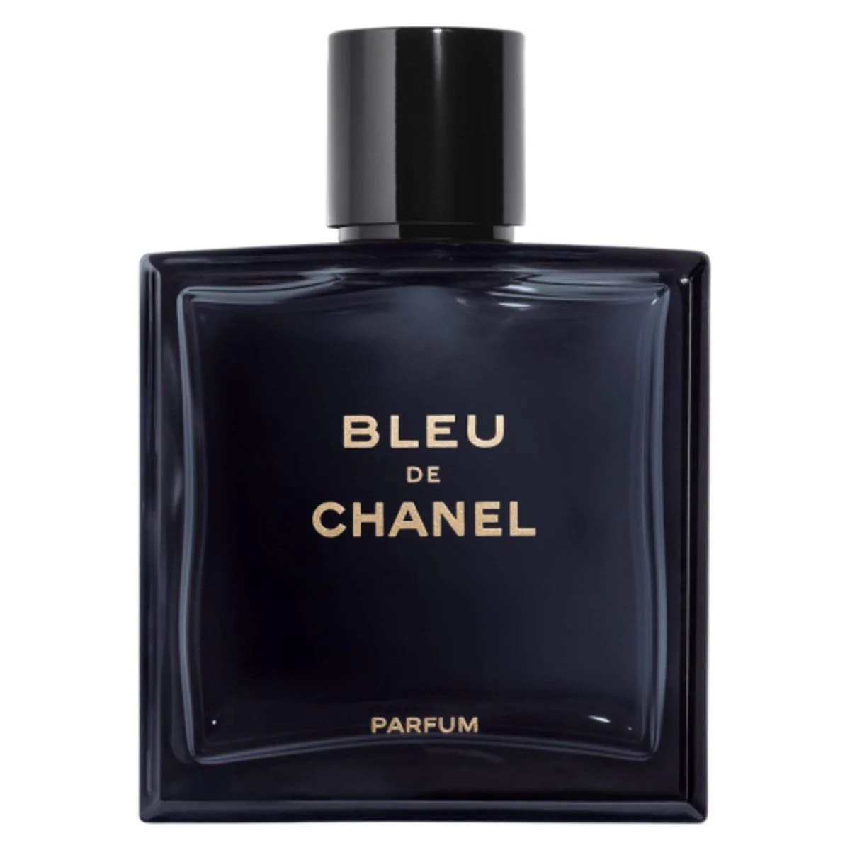 NƯỚC HOA NAM CHANEL BLEU DE CHANEL PARFUM 4