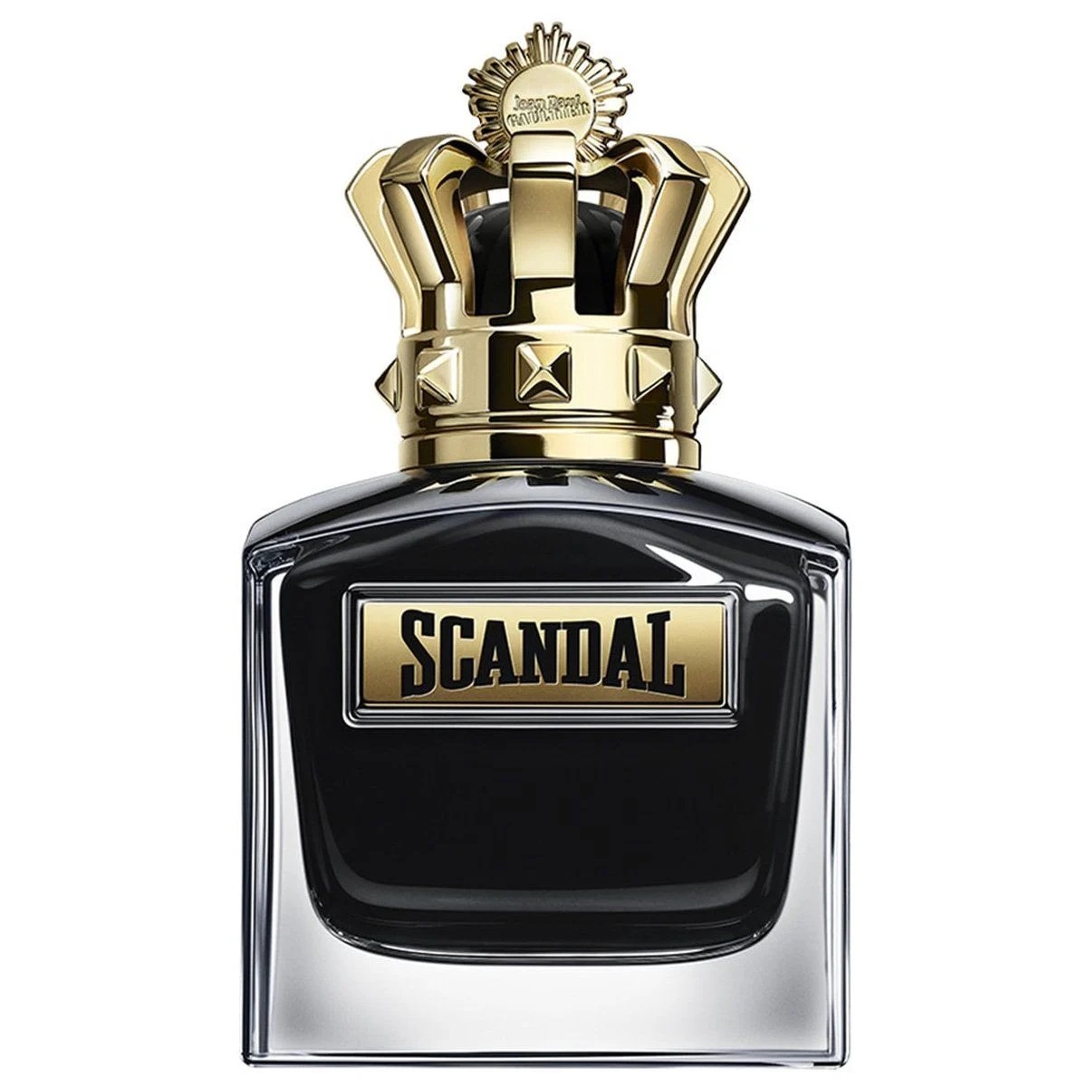 NƯỚC HOA NAM JEAN PAUL GAULTIER SCANDAL POUR HOMME LE PARFUM EAU DE PARFUM INTENSE 4