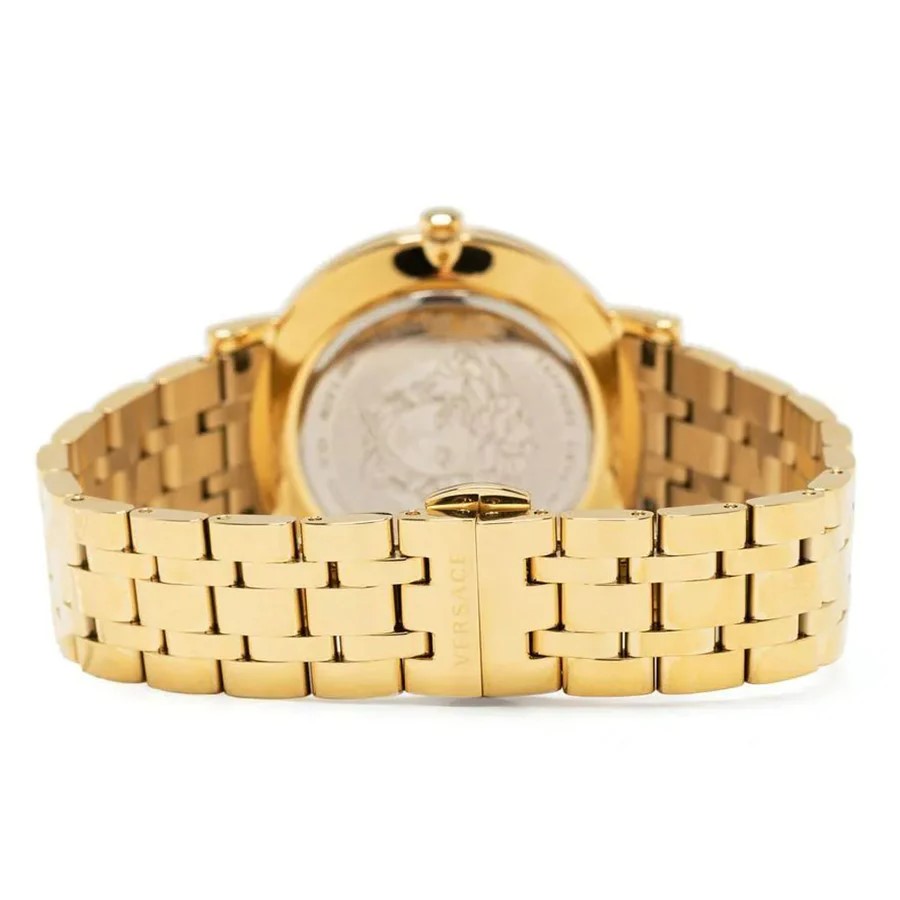 Đồng hồ nữ Versace V-Eternal Lady Bracelet Watch VEJL00722 1