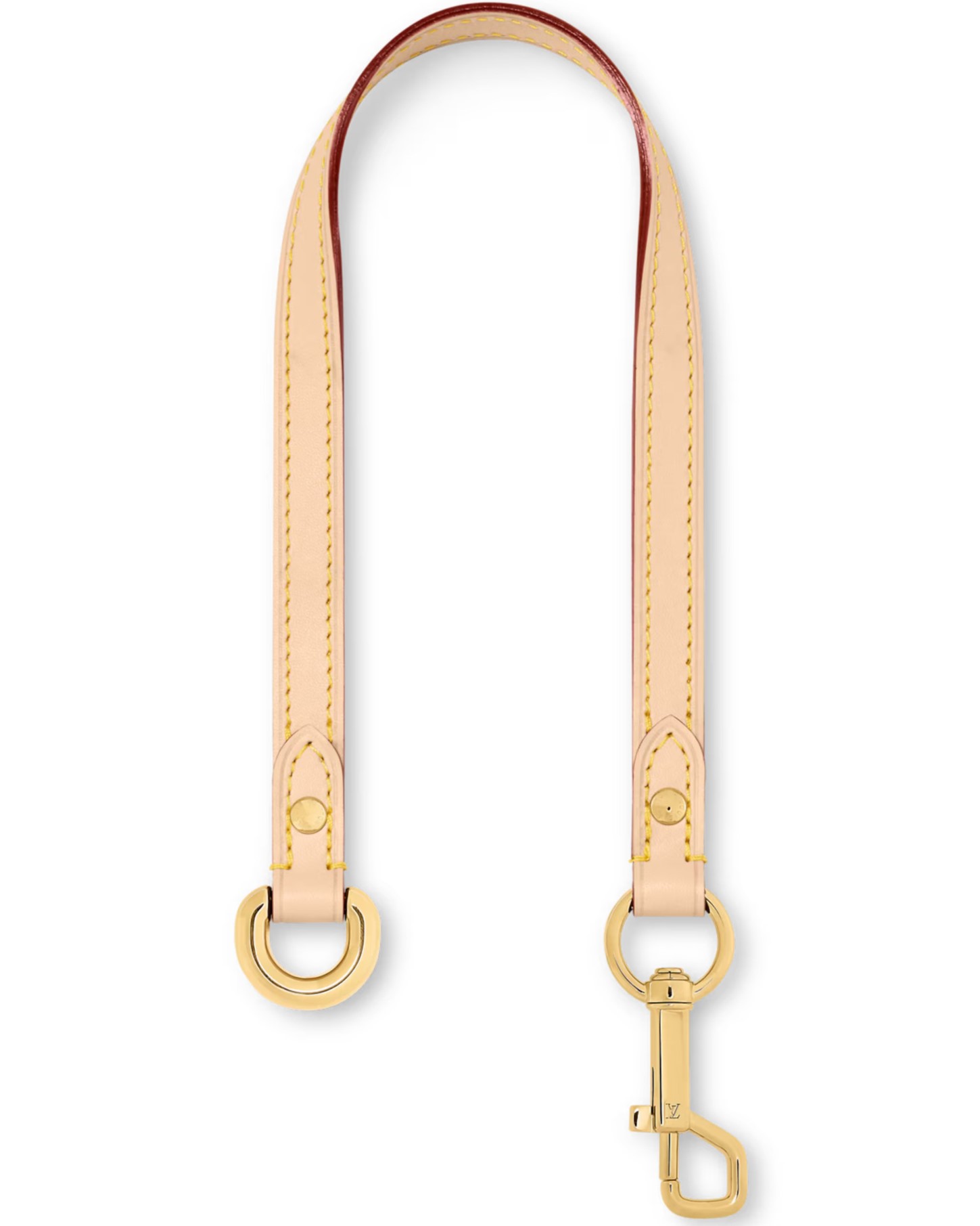 Túi Louis Vuitton LV x TM Sunset Monogram Cherry Denim 5