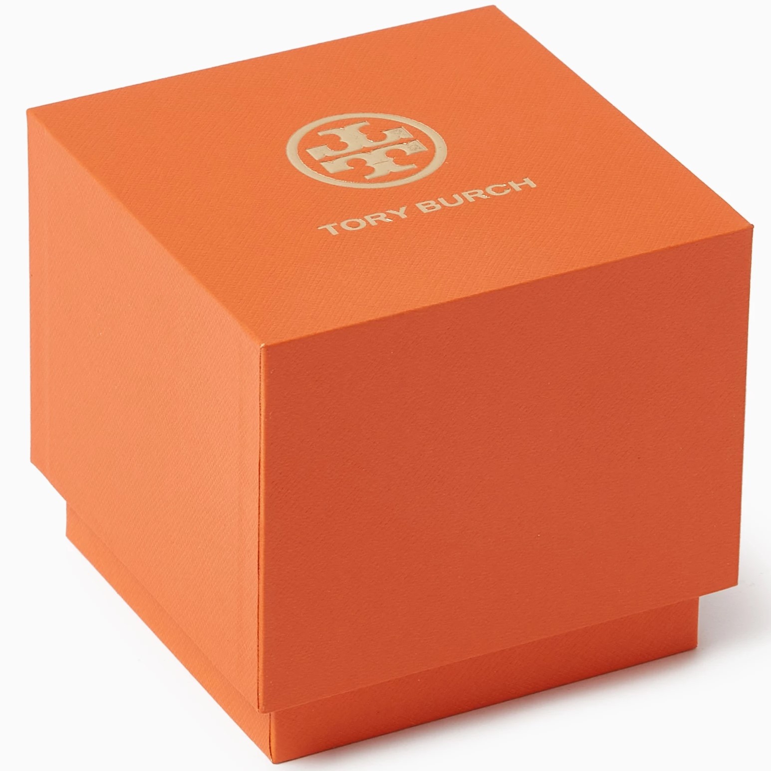 Đồng hồ nữ Tory Burch Mini Eleanor Stainless Steel Quartz Watch 7