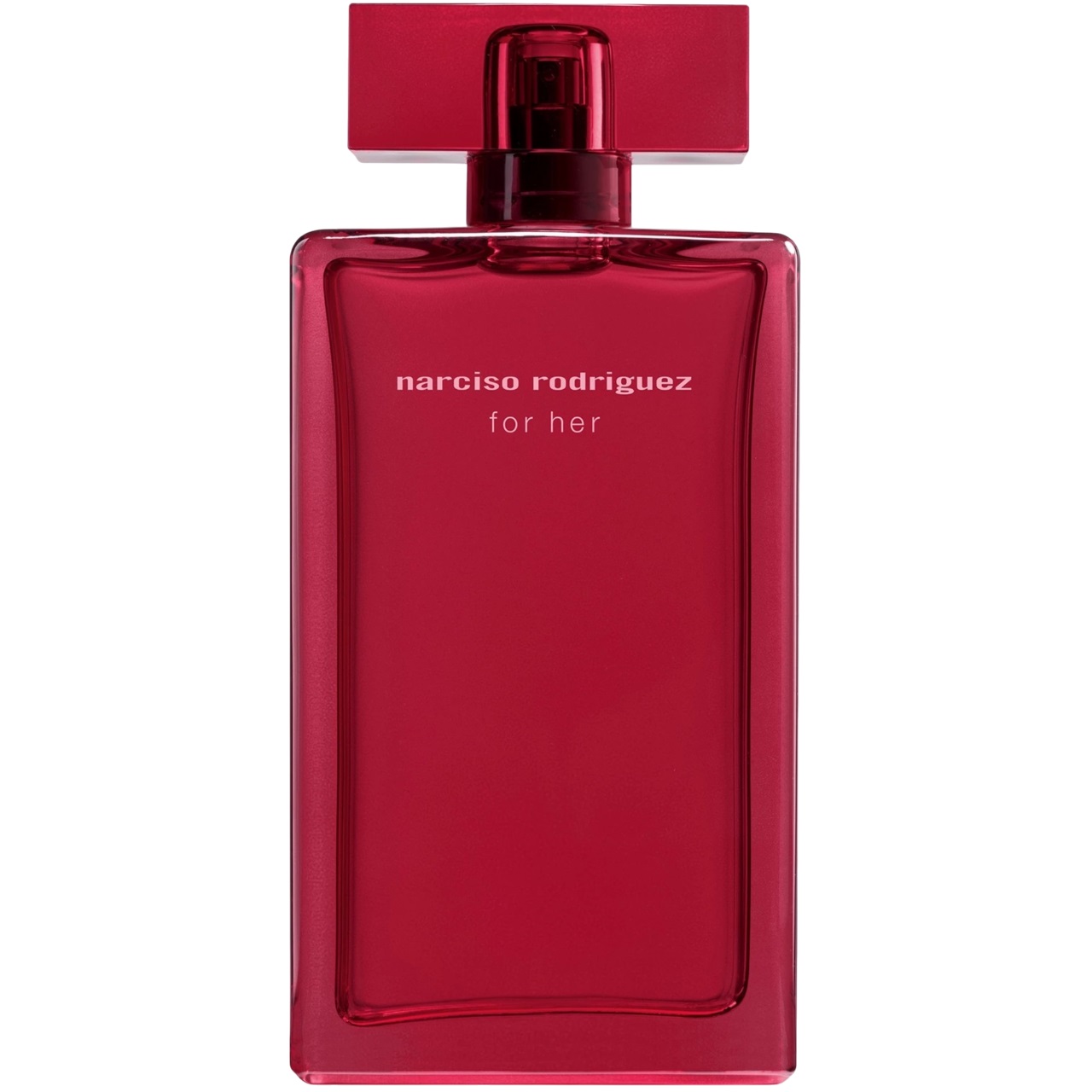 Nước hoa Narciso Rodriguez For Her Eau de Parfum Intense 9