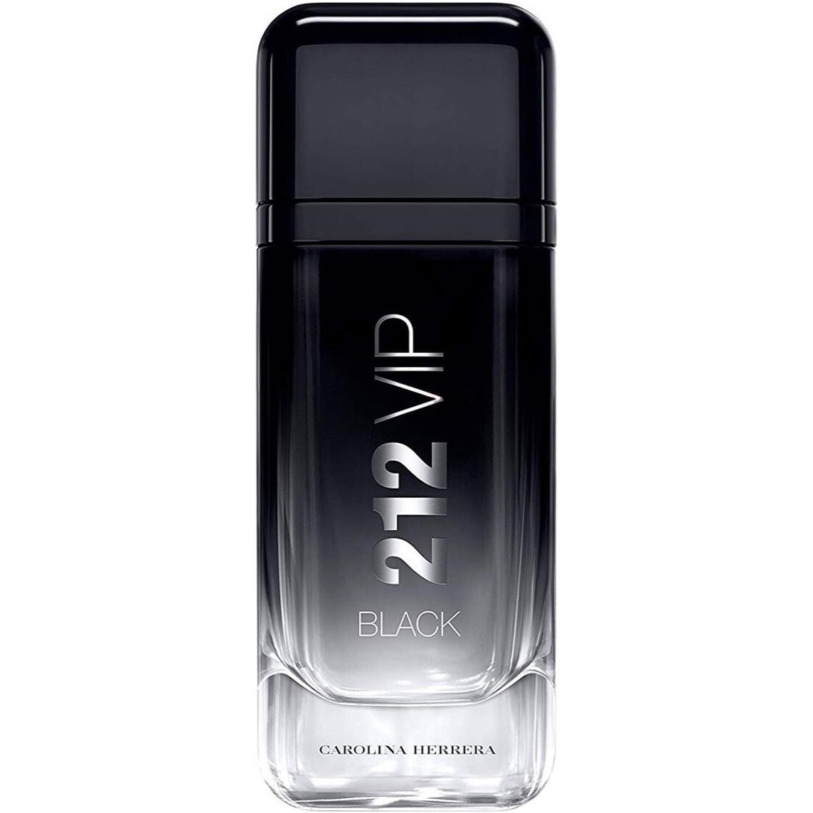 Nước hoa nam Carolina Herrera 212 Vip Black Eau de parfum 7