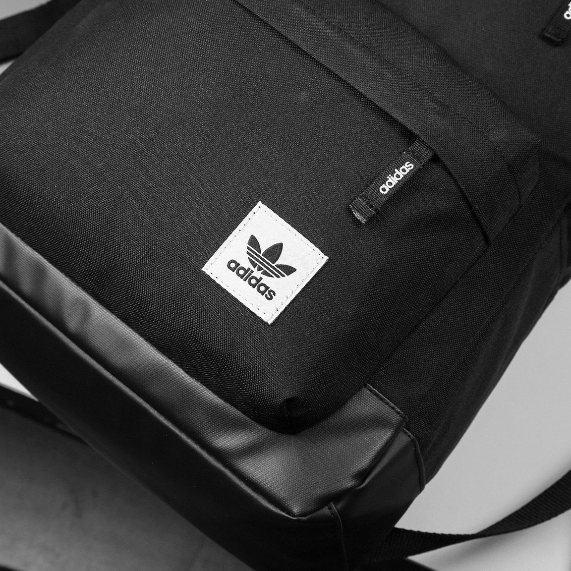 BALO THỂ THAO ADIDAS BACKPACK 9