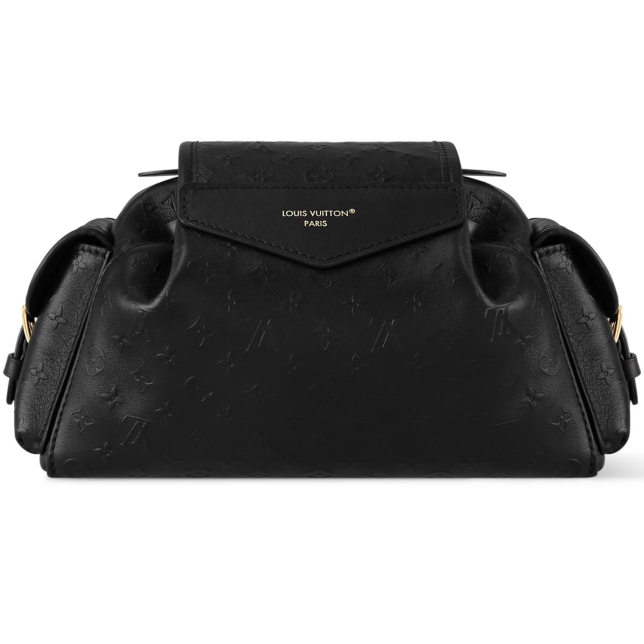 Túi Louis Vuitton Odyssée Fashion Leather 2