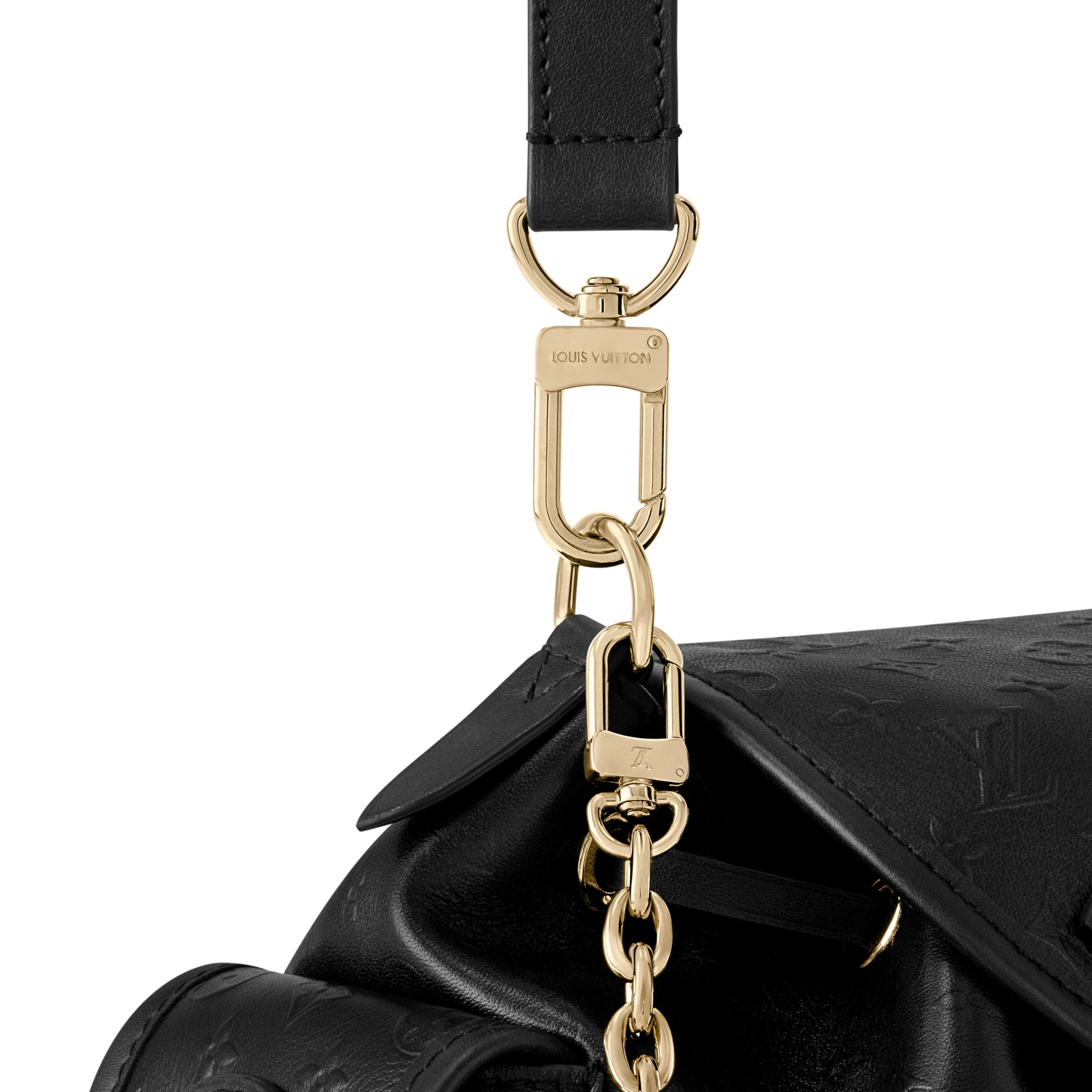 Túi Louis Vuitton Odyssée Fashion Leather 7