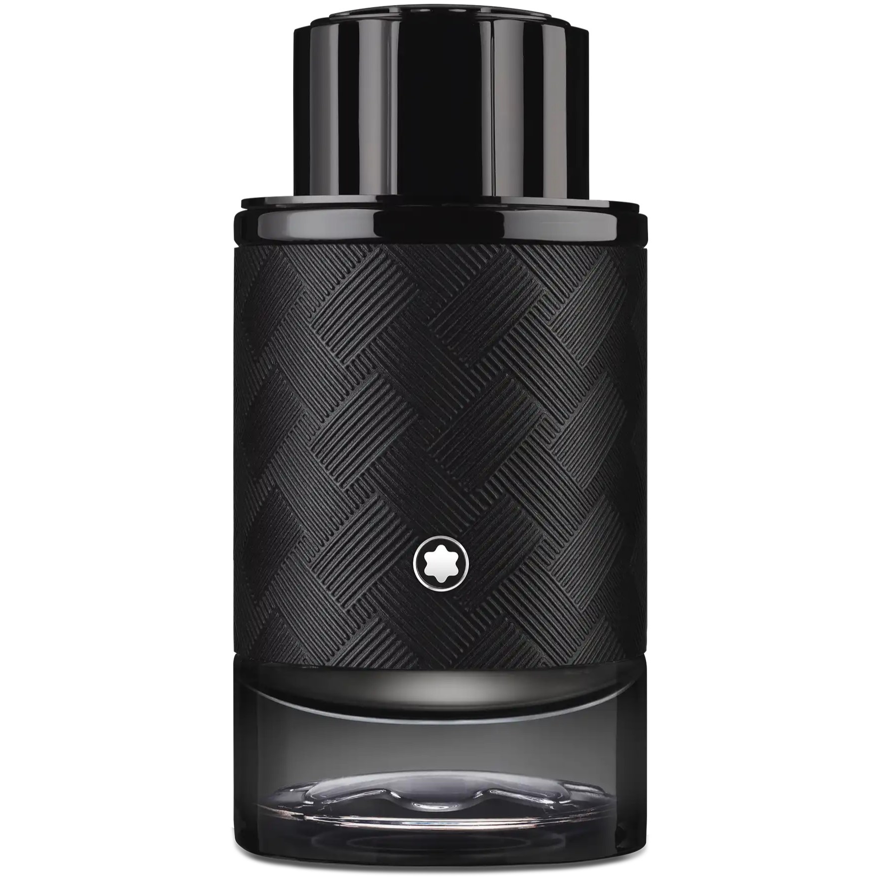 Nước Hoa Nam Montblanc Explorer Extreme Parfum 2