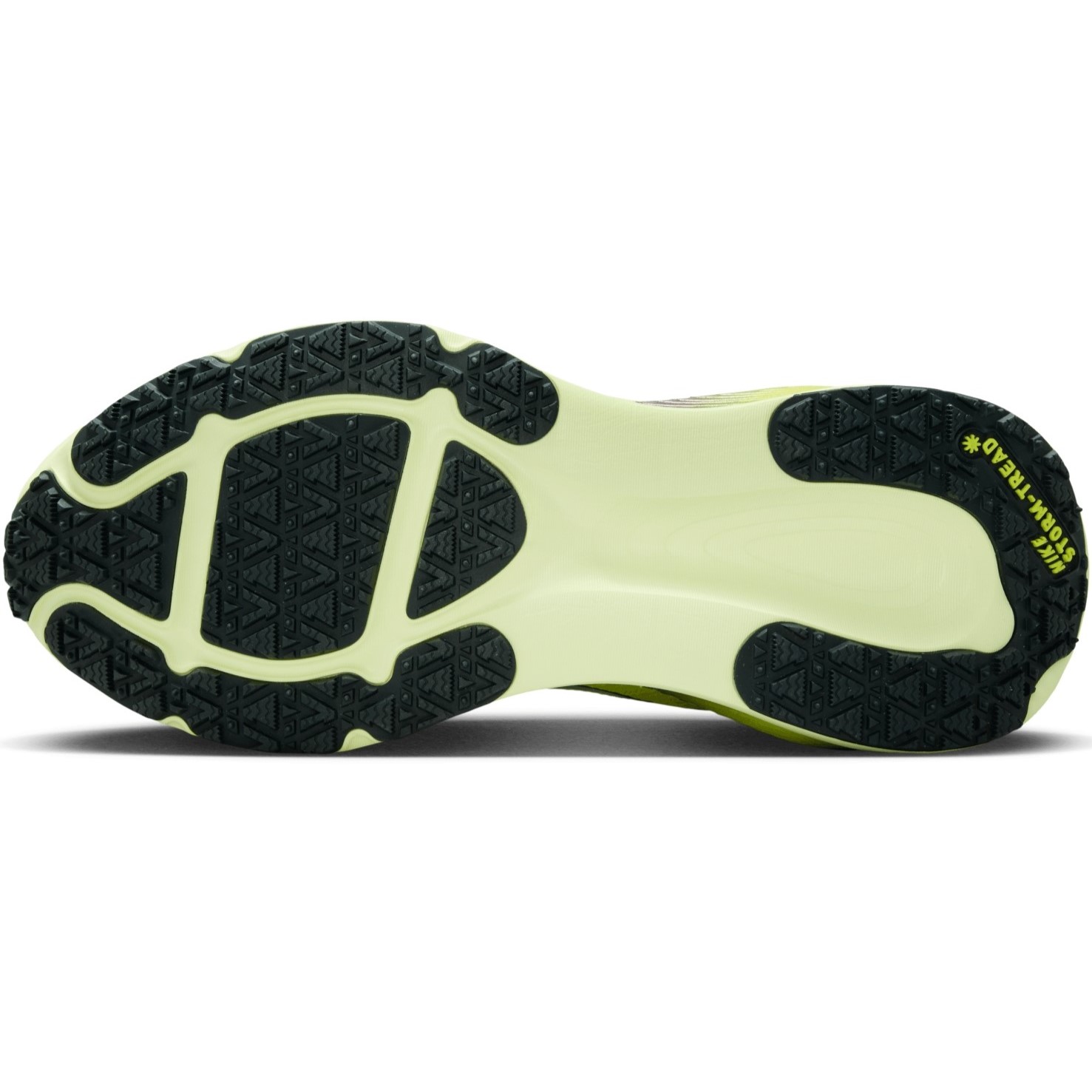 Giày Nike Vomero 18 Road Running Shoes with Reflective Accents Seaweed HQ7002-300 8