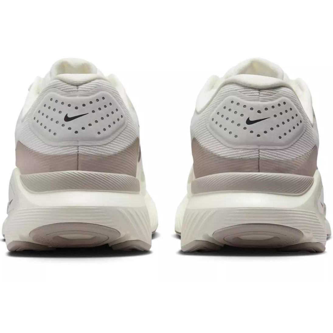 Giày Nike Nam Structure 26 Mens Road Running Shoes Summit White IB5698-100 8
