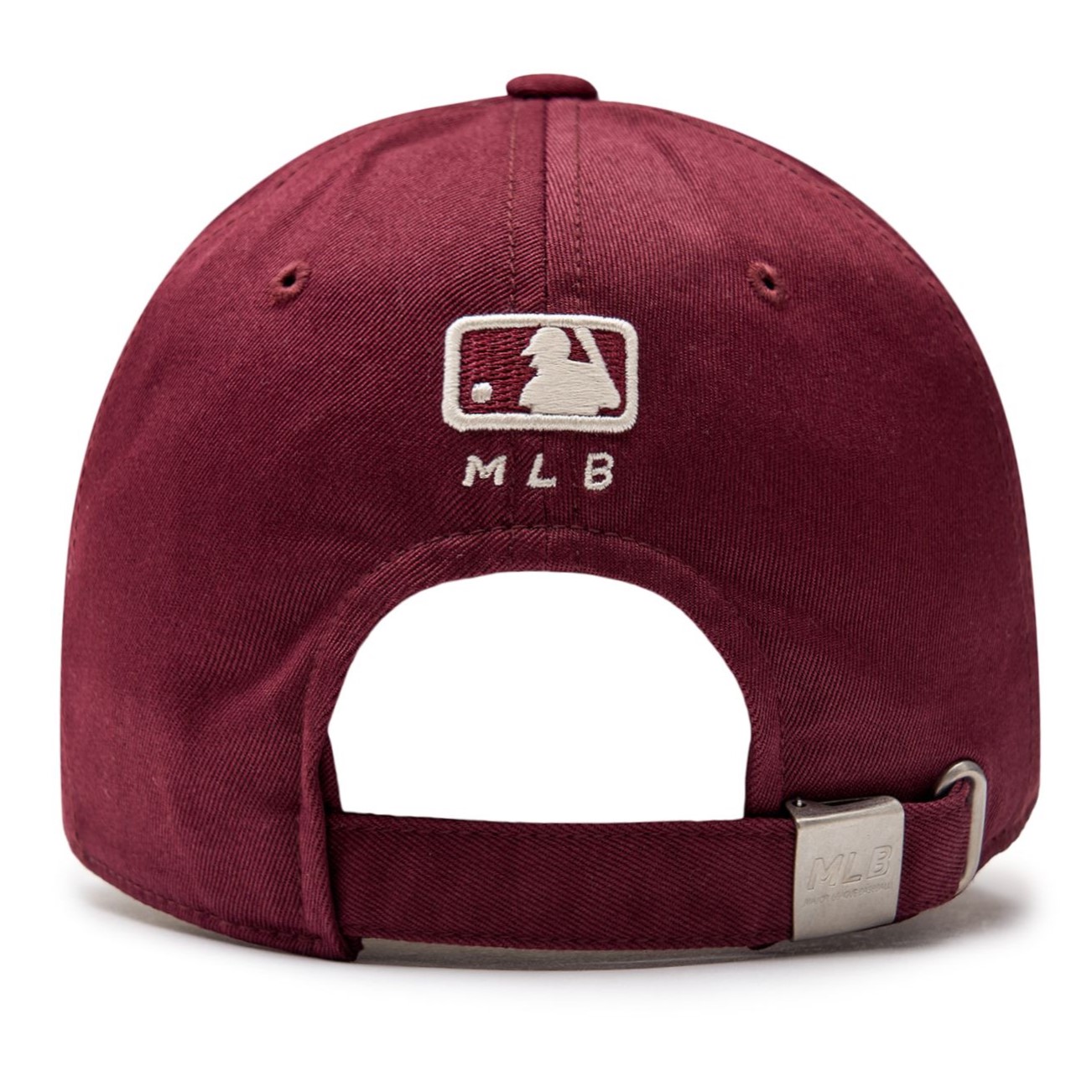 Mũ MLB B N-Cover Unstructured Ball Cap Boston Red Sox 3ACP6601N-43BDS 4