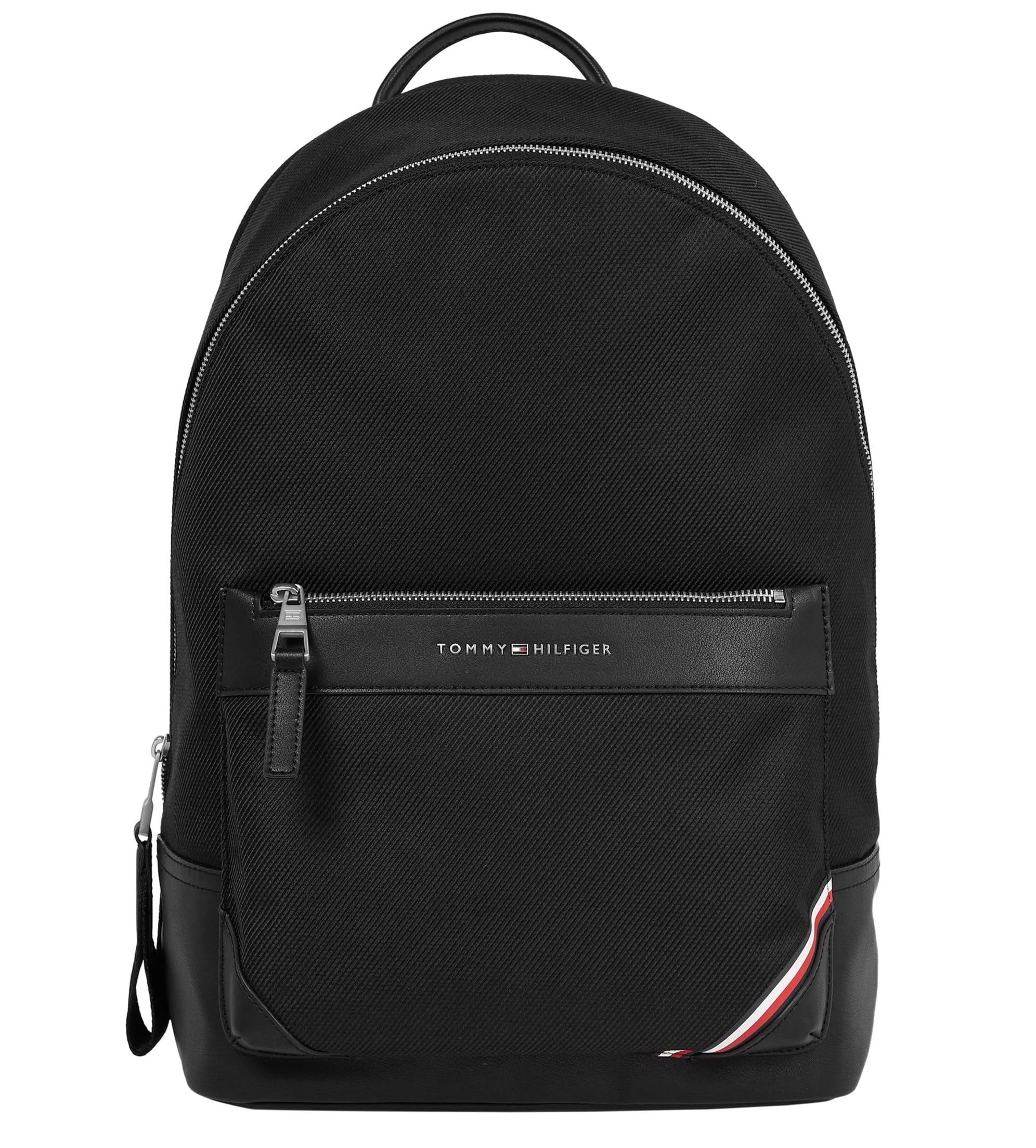 BALO TOMMY HILFIGER ESSENTIAL 1985 NYLON BACKPACK 2