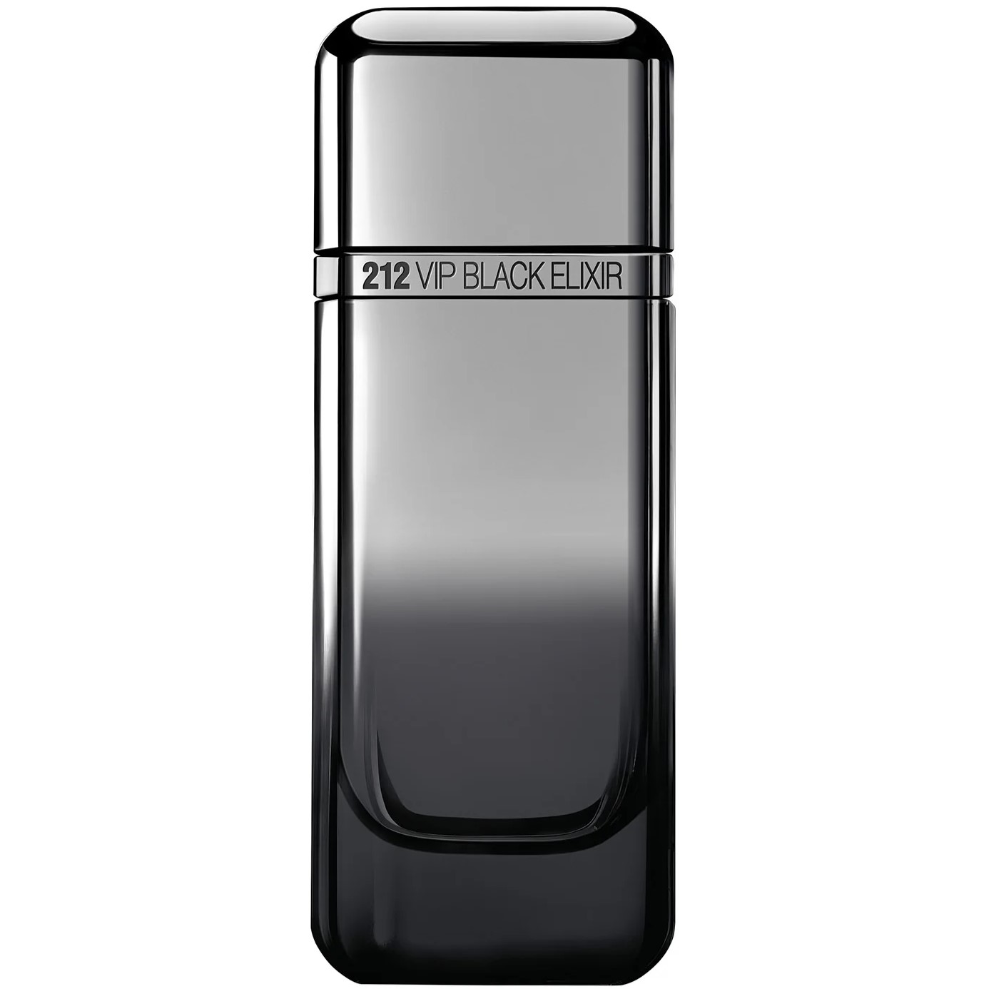 Nước Hoa Carolina Herrera 212 VIP Black Elixir Eau De Parfum 1