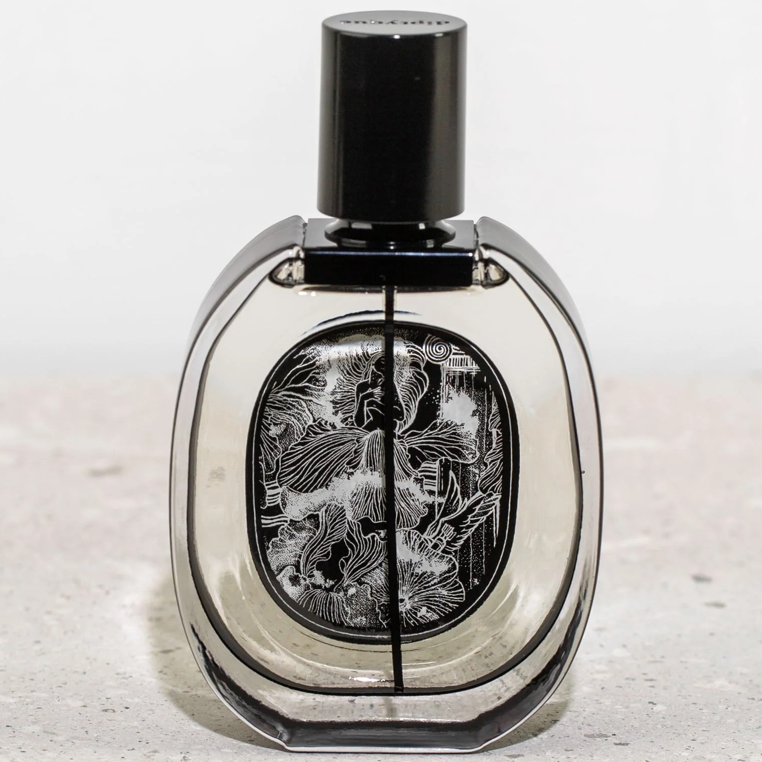 Nước hoa unisex Diptyque Fleur De Peau Eau De Parfum 14