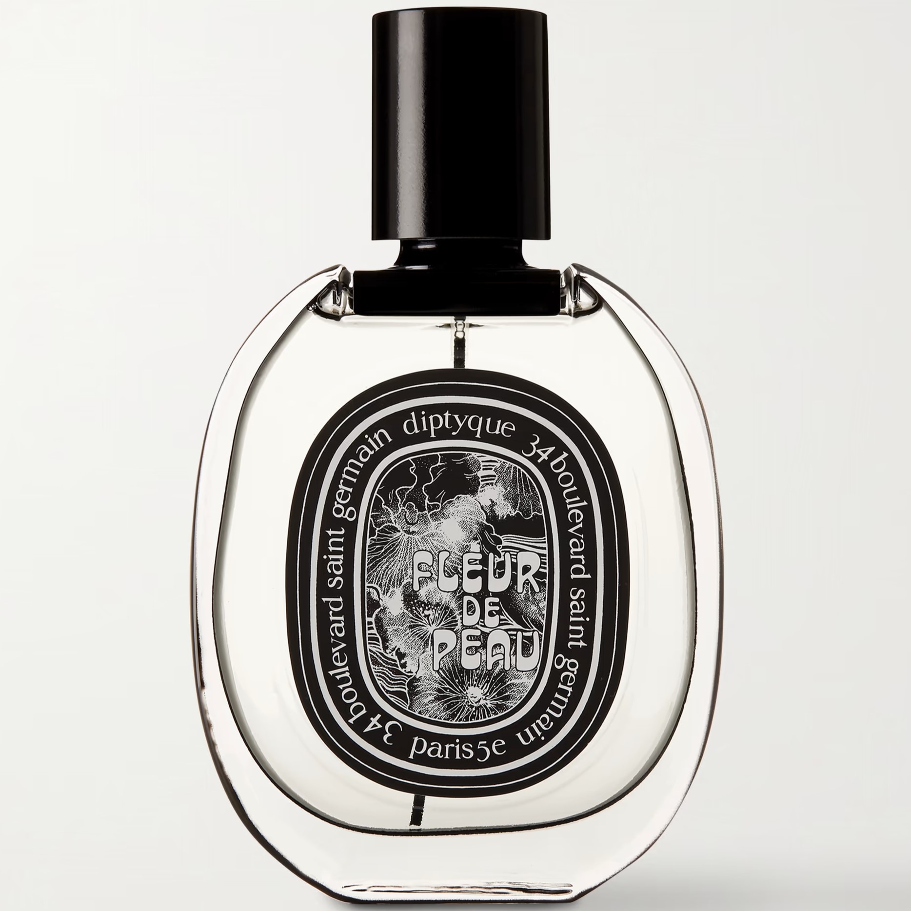 Nước hoa unisex Diptyque Fleur De Peau Eau De Parfum 17