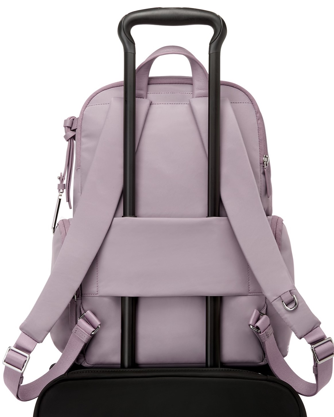 Ba lô nữ Tumi Voyageur Celina Backpack Lavender 3