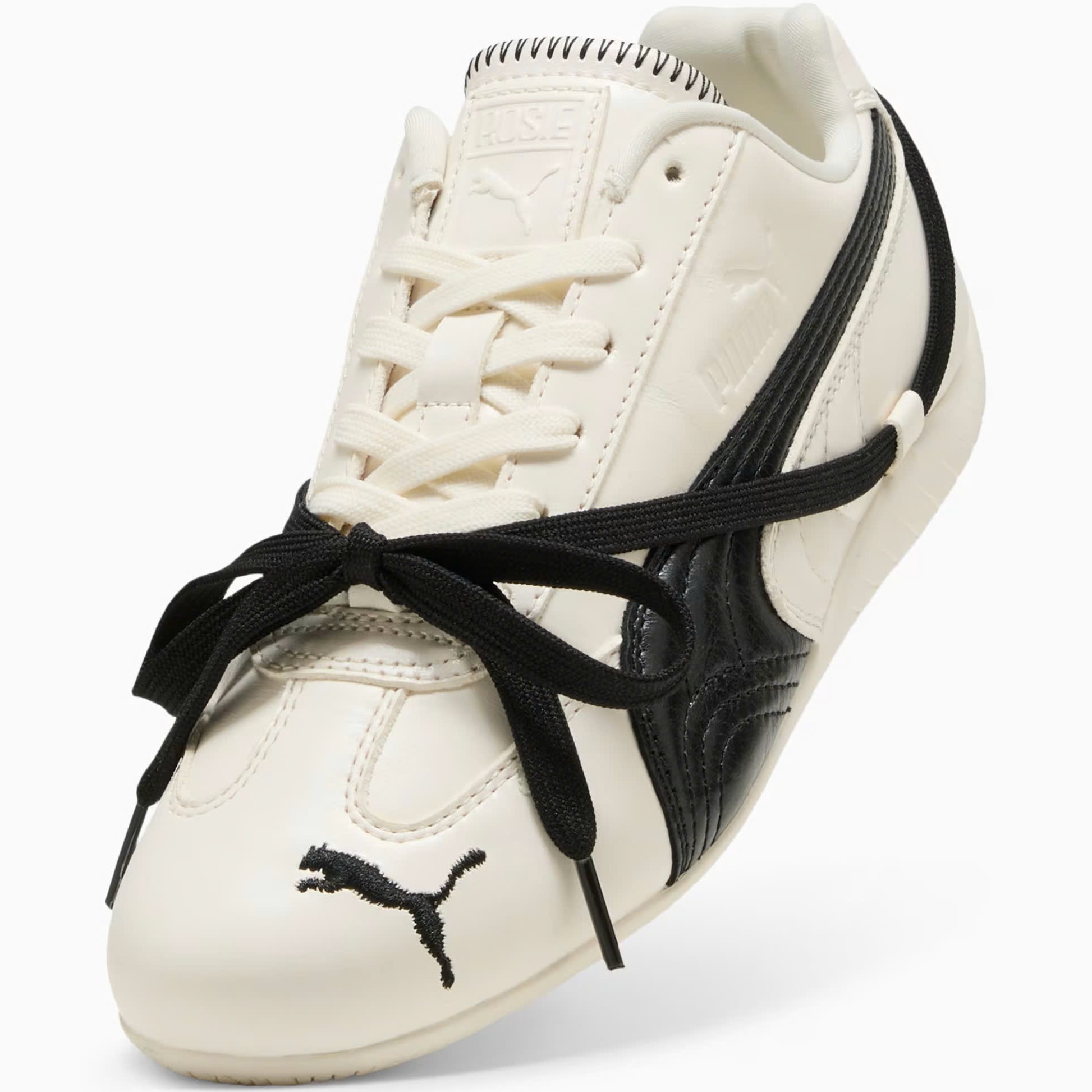 Giày thể thao PUMA x ROSÉ Speedcat Lea dành cho nữ 6