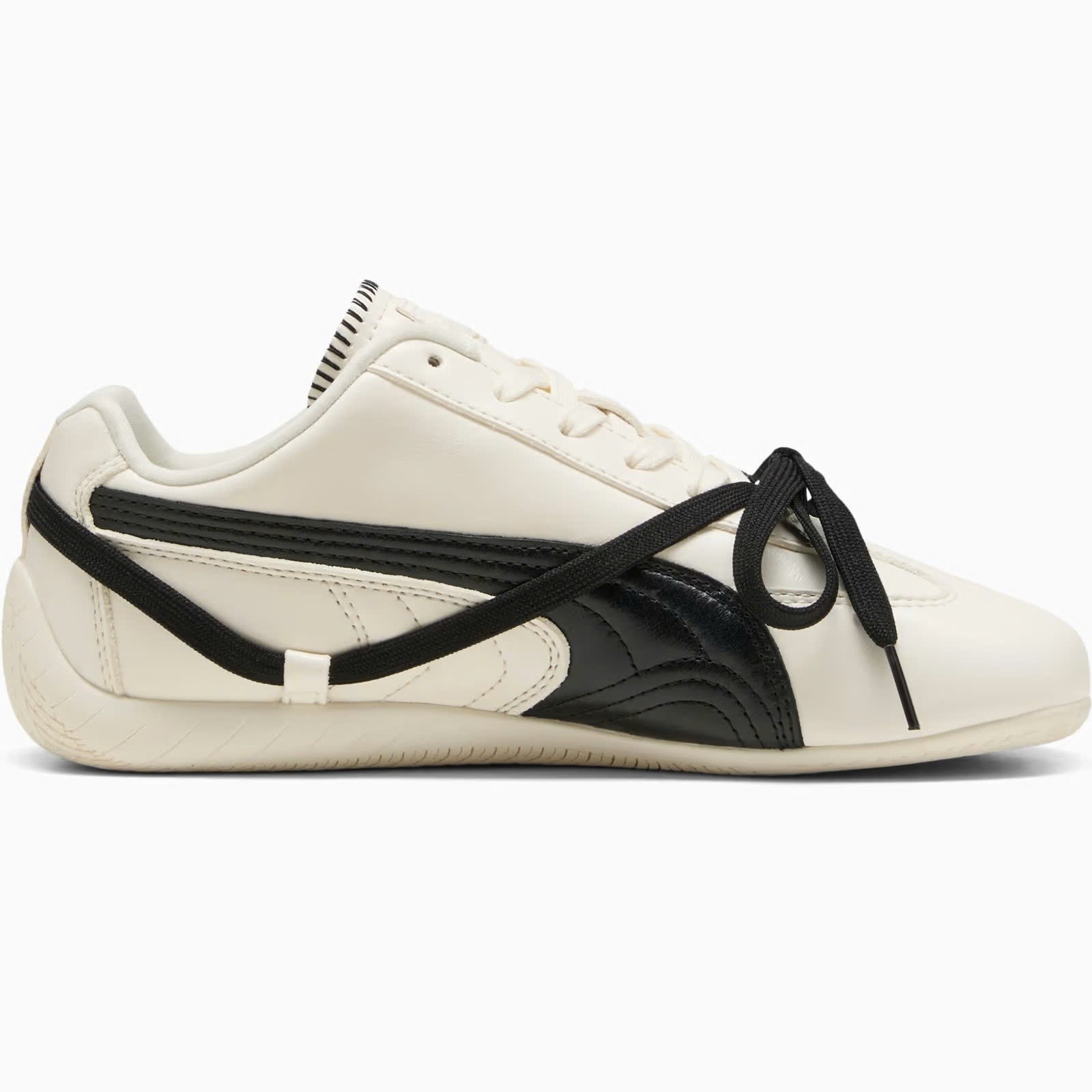 Giày thể thao PUMA x ROSÉ Speedcat Lea dành cho nữ 9