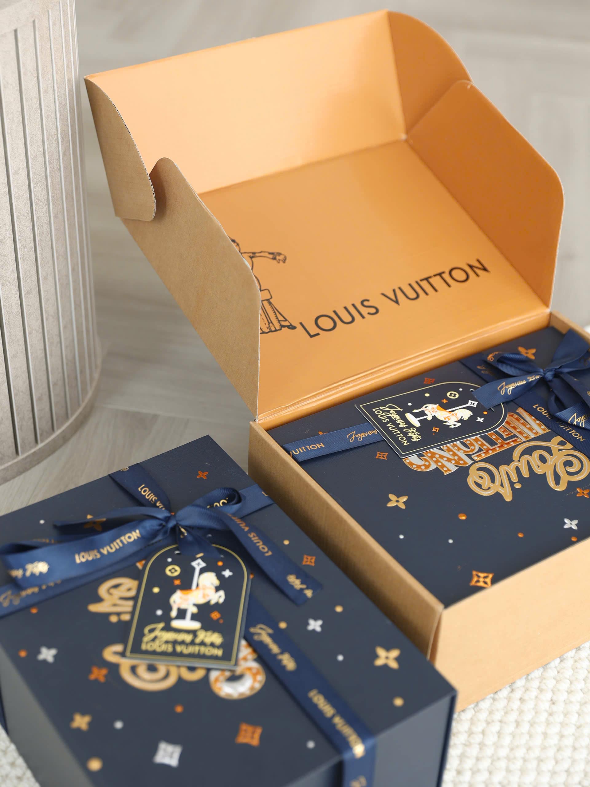 Túi đeo vai nữ LV Louis Vuitton Be Alma Monogram canvas M12996 5