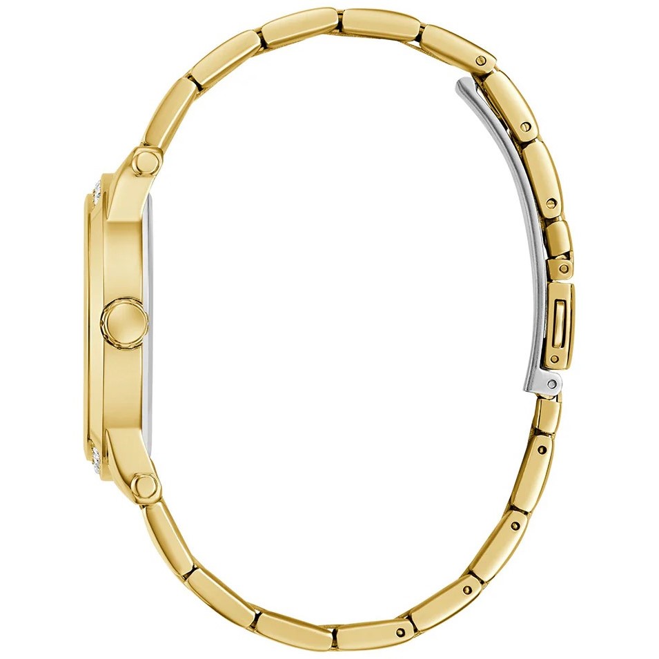 Đồng hồ nữ Guess Annette Ladies Watch GW0861L2 4