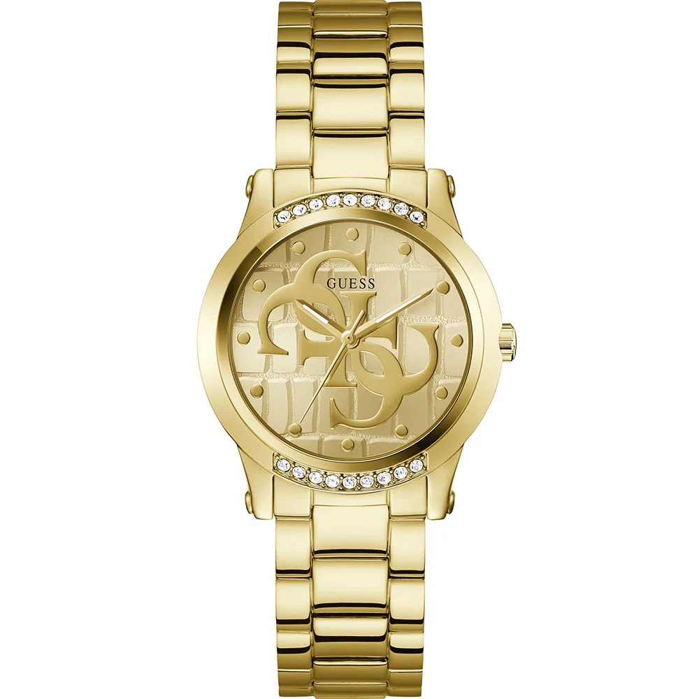 Đồng hồ nữ Guess Annette Ladies Watch GW0861L2 6