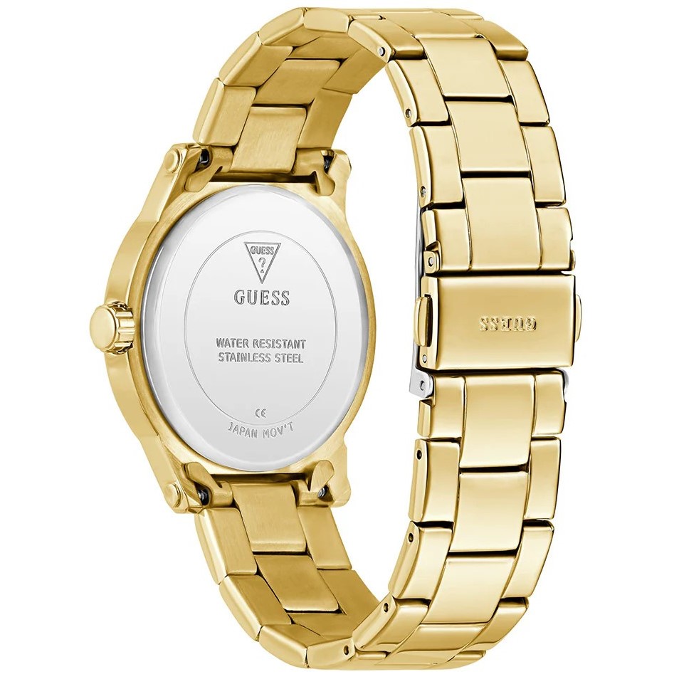 Đồng hồ nữ Guess Annette Ladies Watch GW0861L2 12